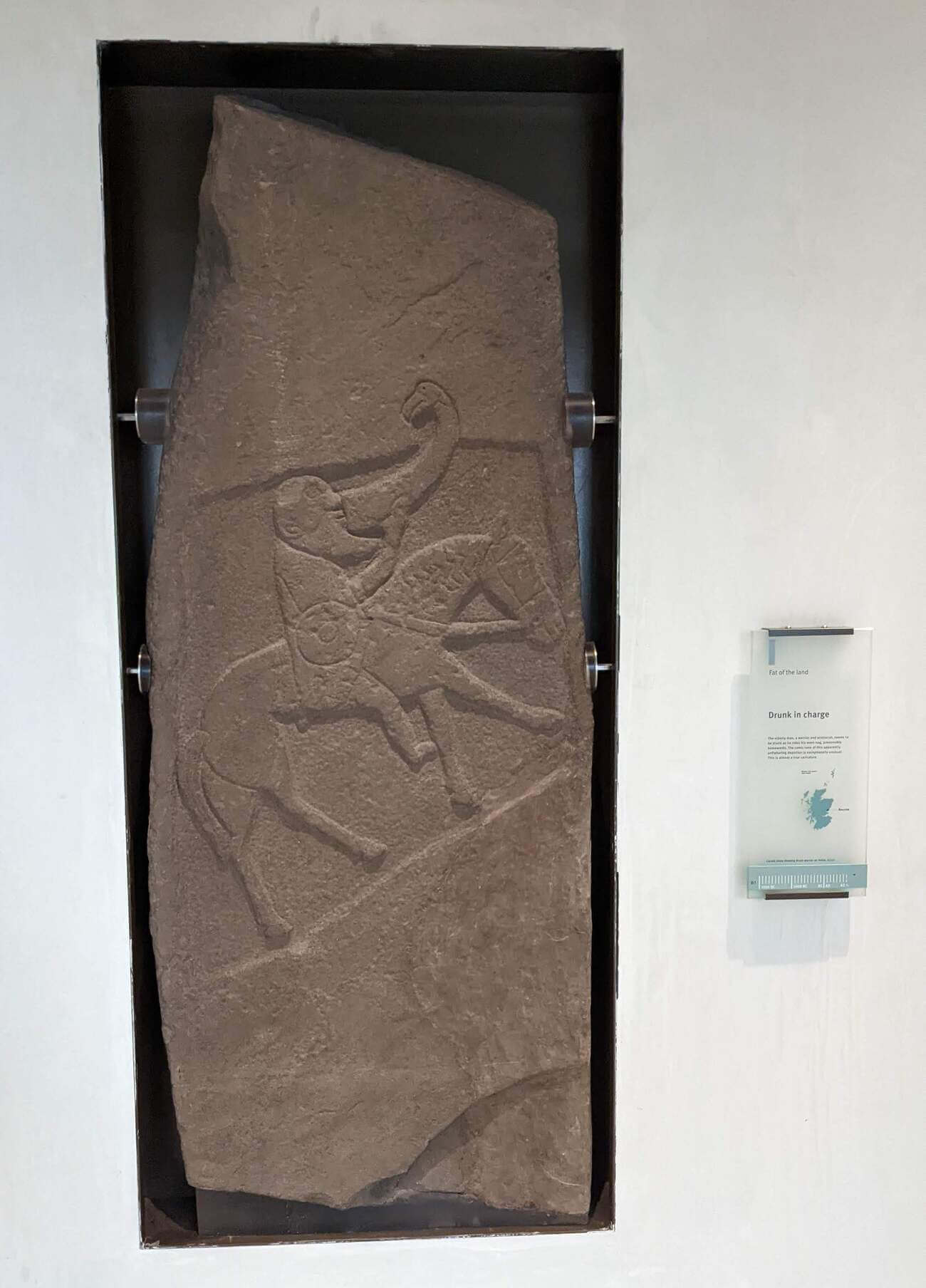 national_museum11