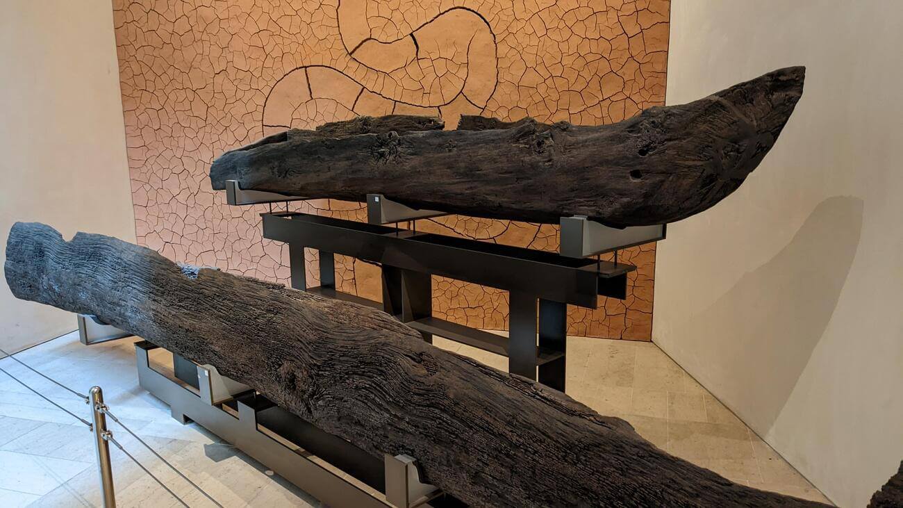 national_museum12