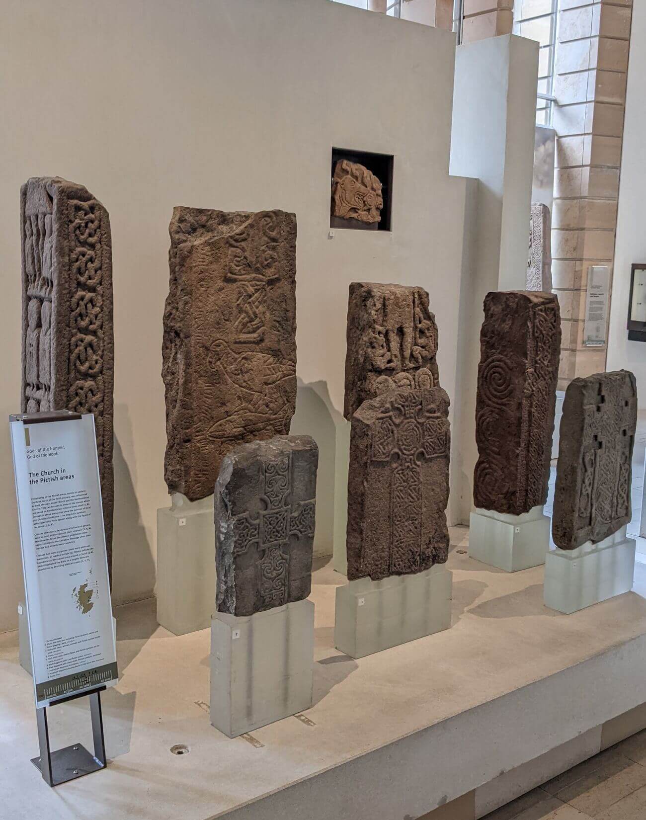 national_museum13