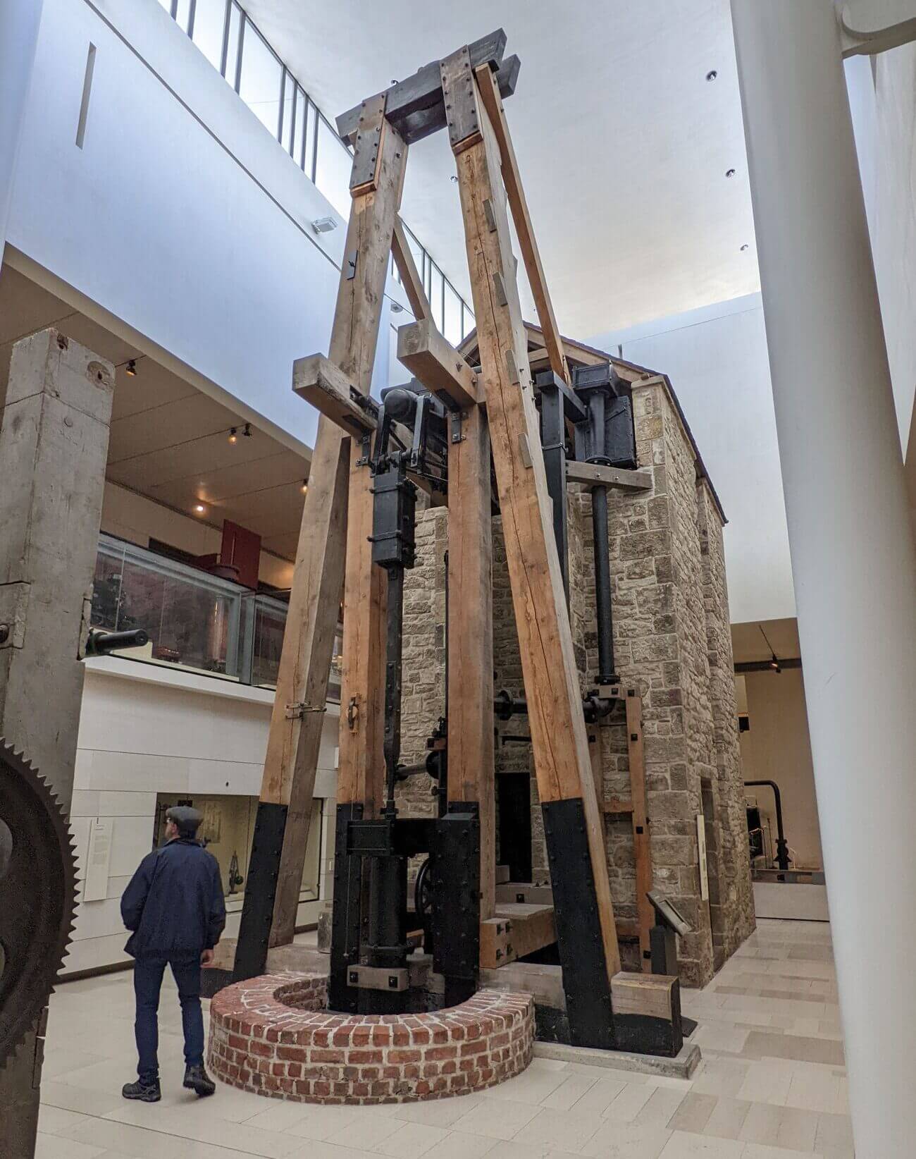 national_museum16