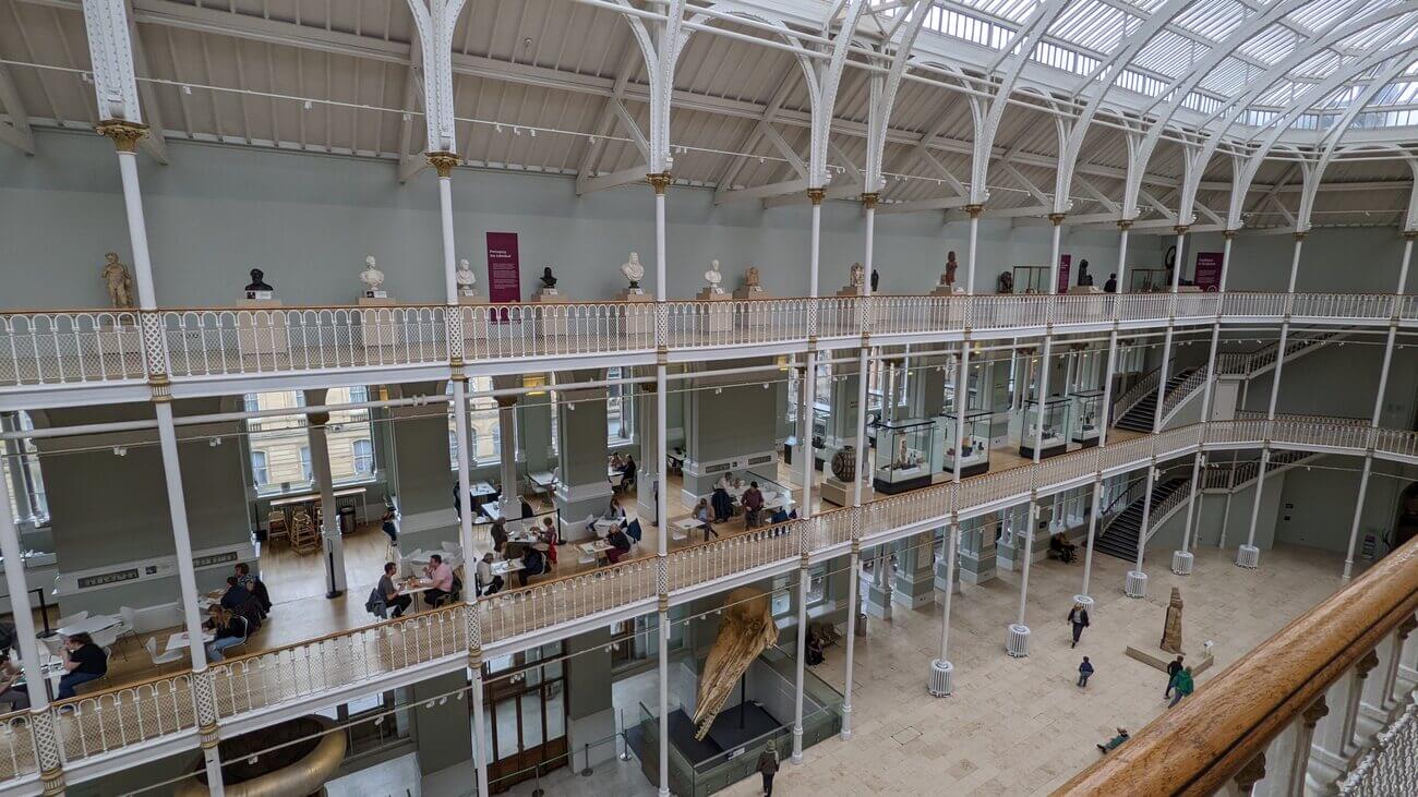 national_museum2