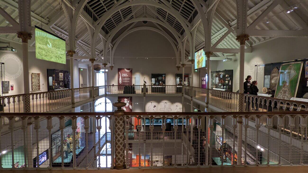 national_museum3