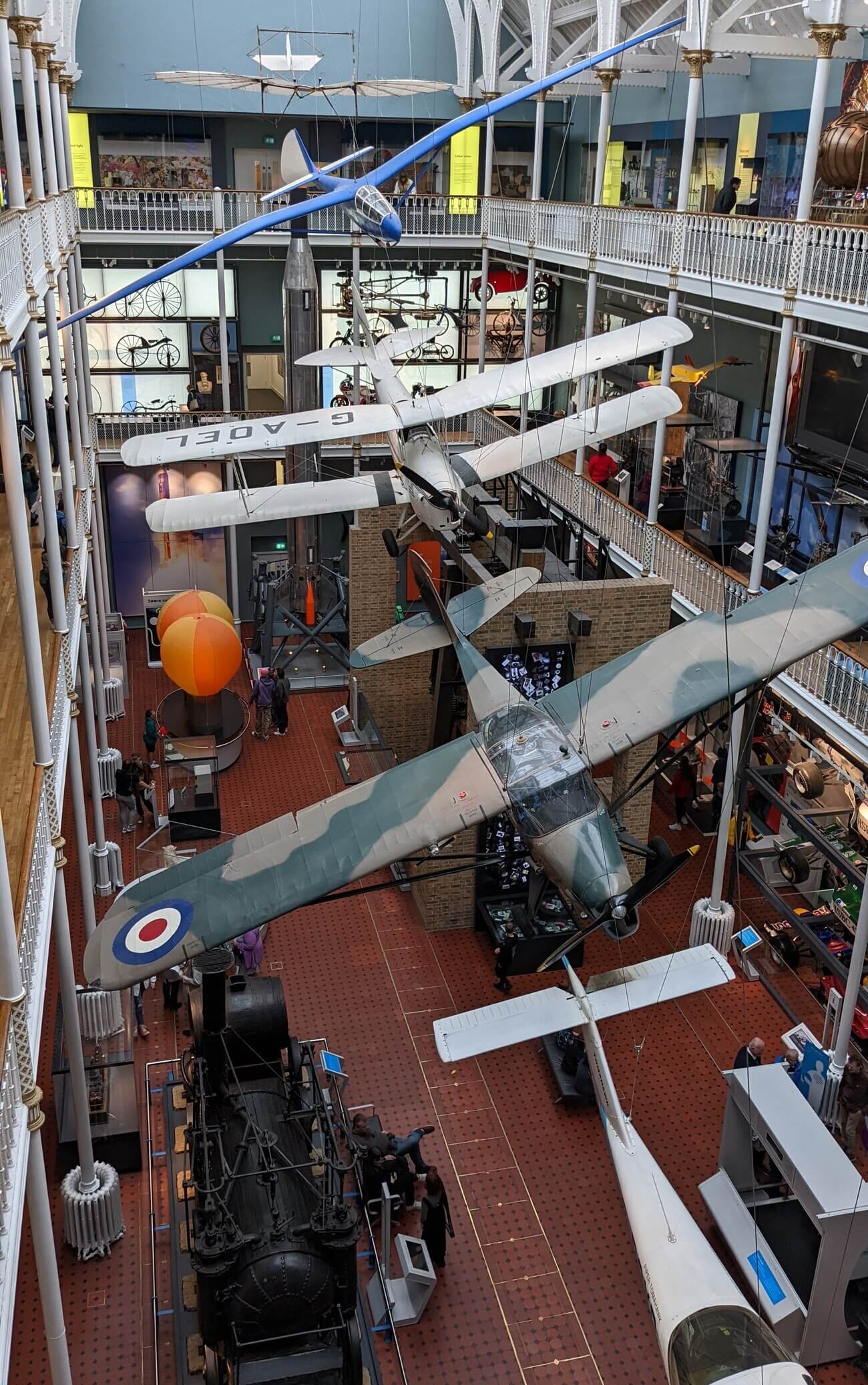 national_museum4