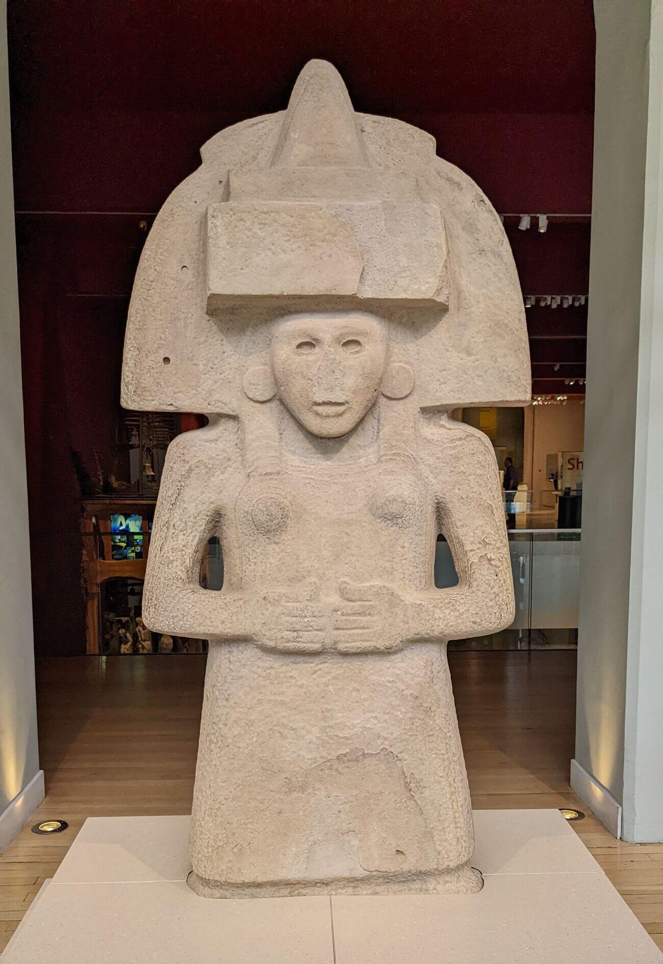 national_museum6