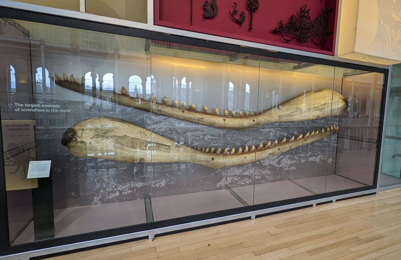 national_museum7