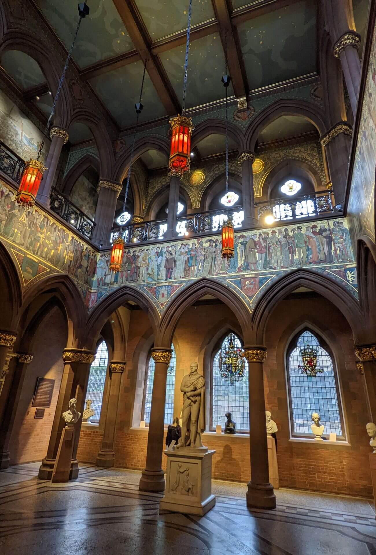 portrait_gallery2