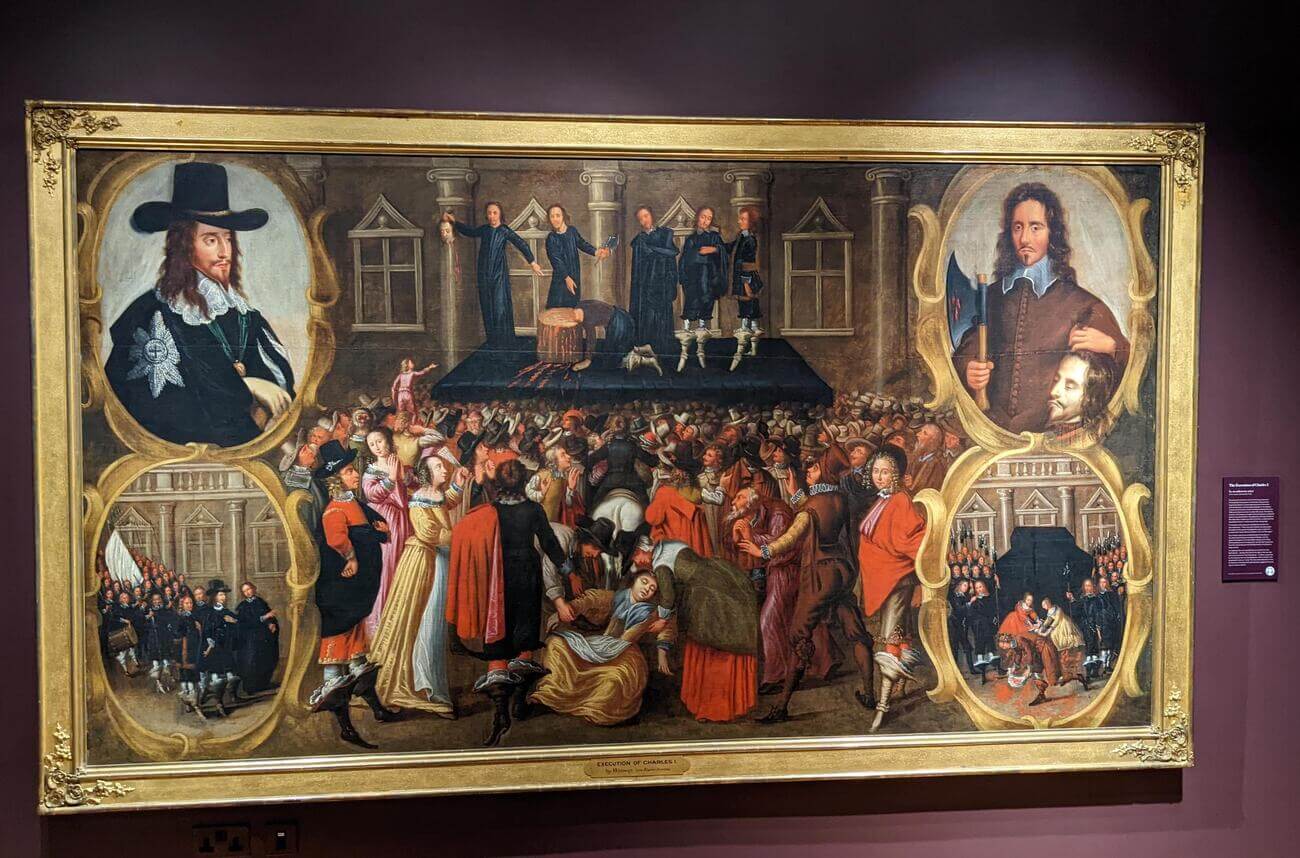 portrait_gallery3