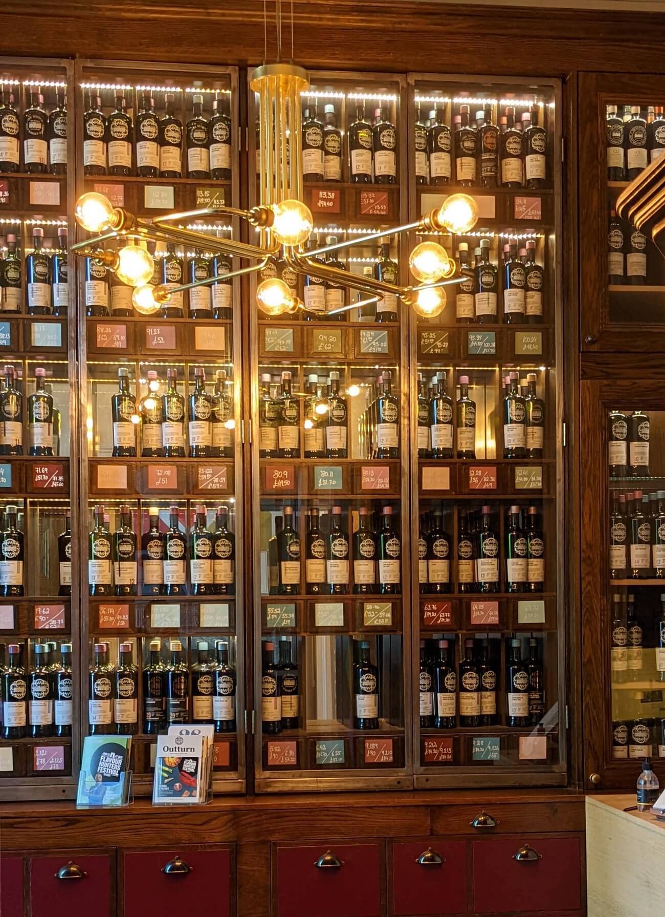 smws2