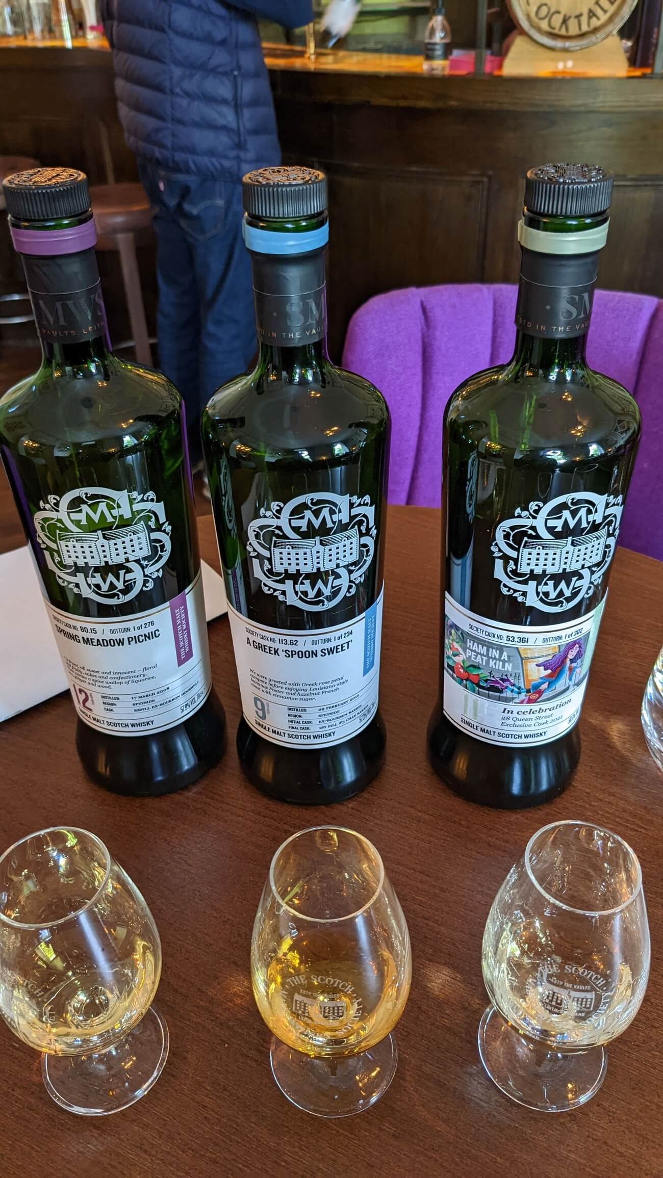 smws4