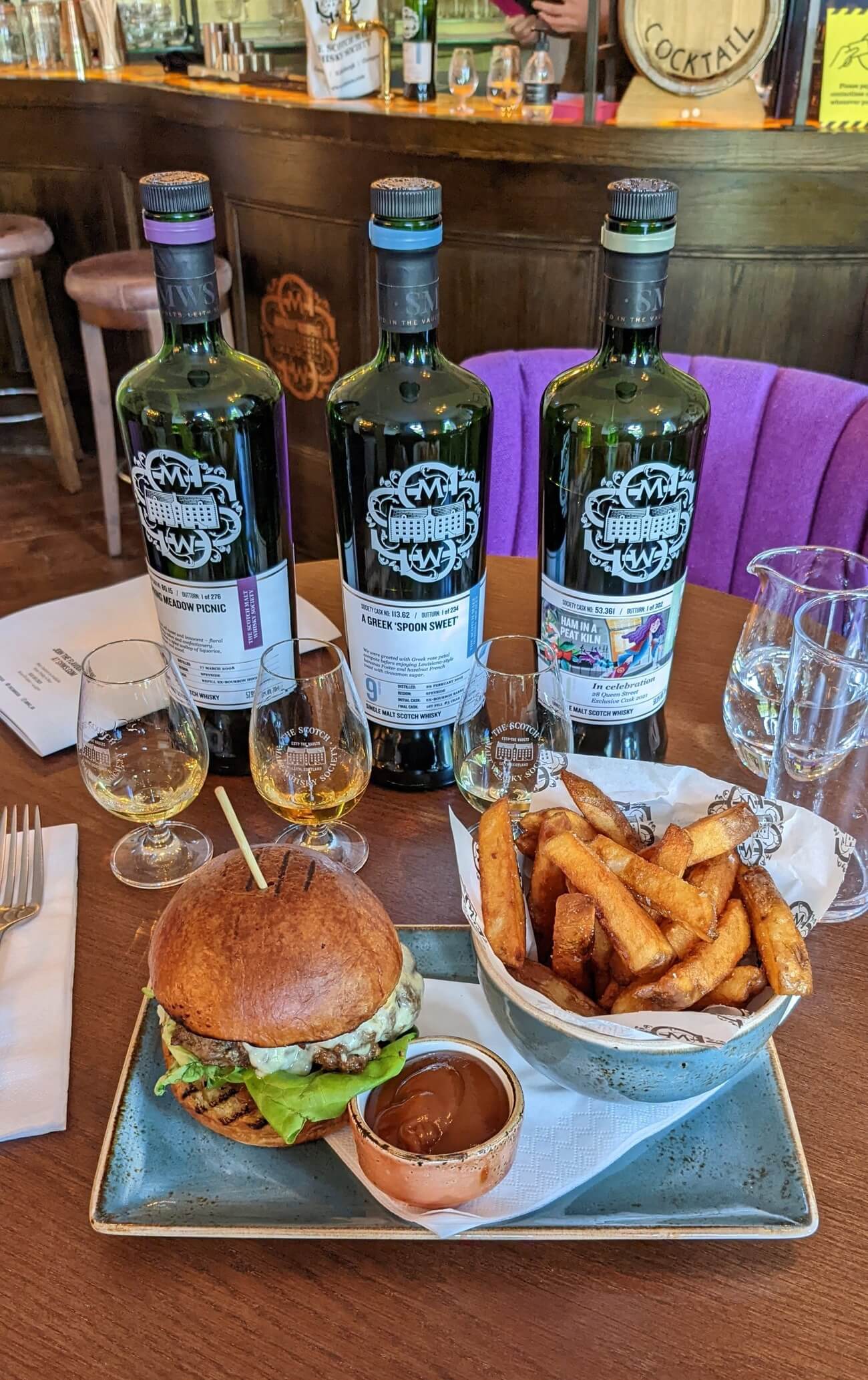 smws5