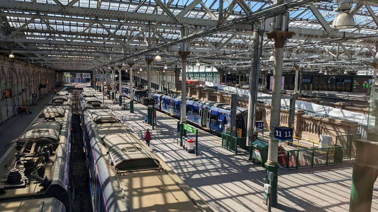 waverley_station