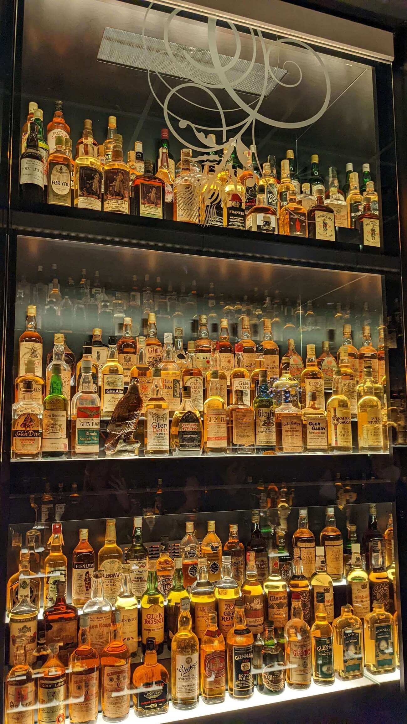 Whisky Experience3