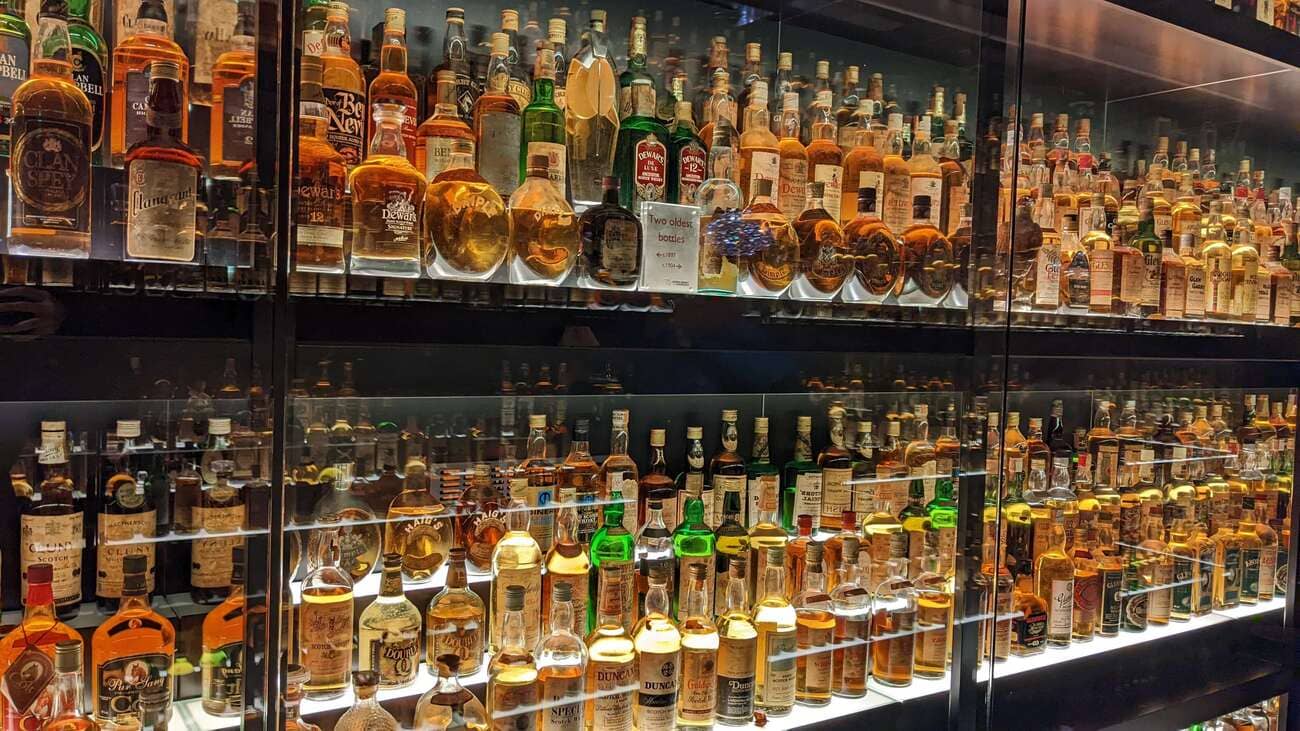 Whisky Experience4