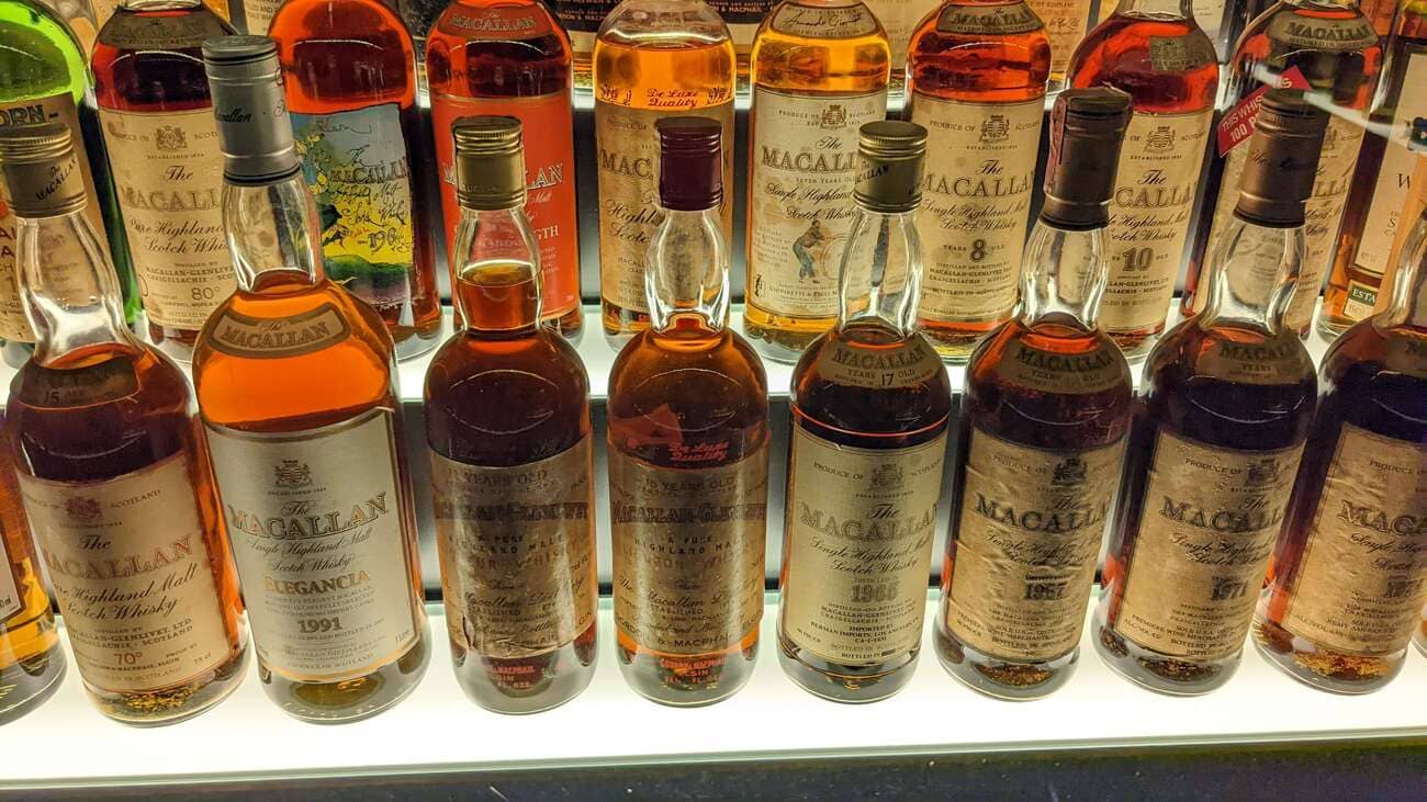 Whisky Experience5