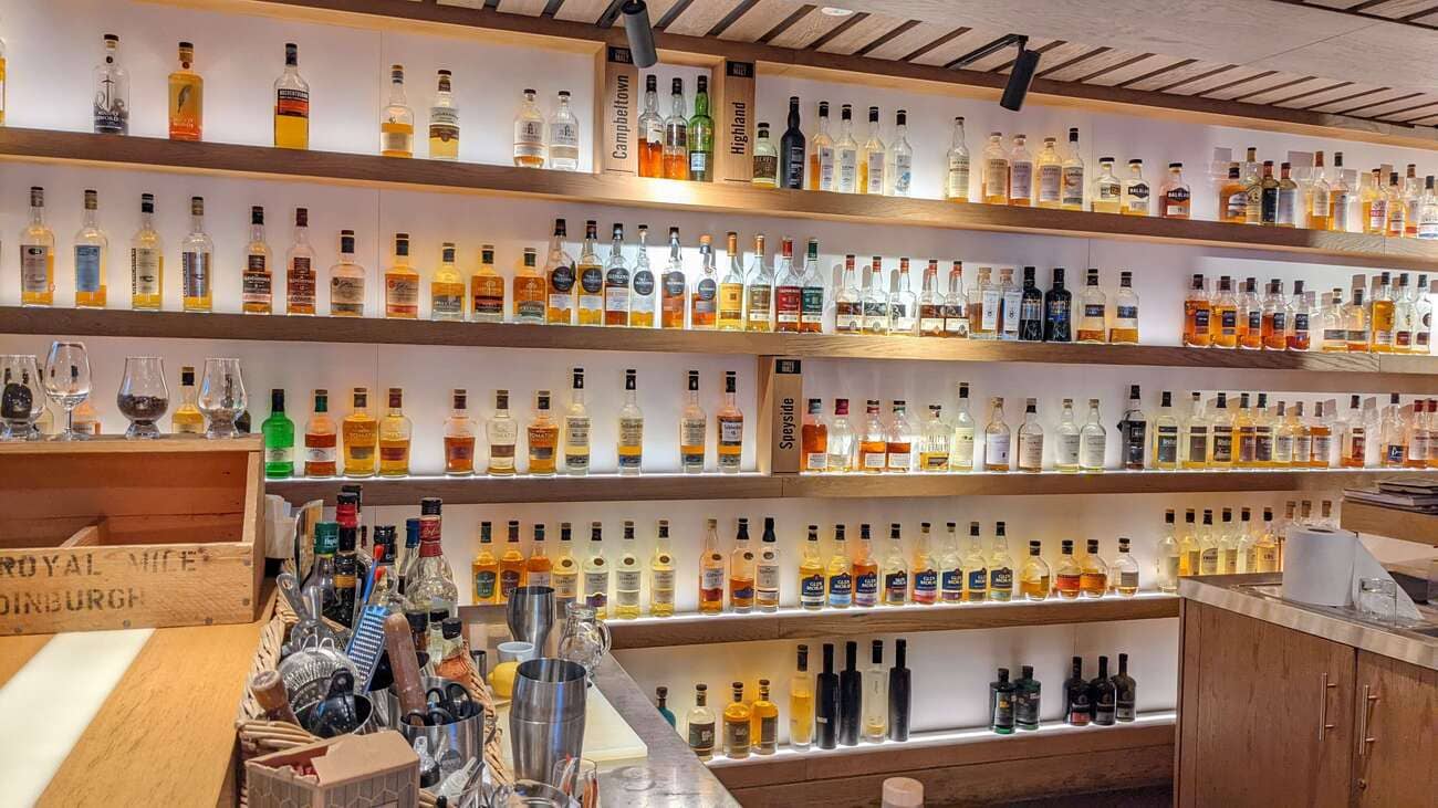 Whisky Experience6