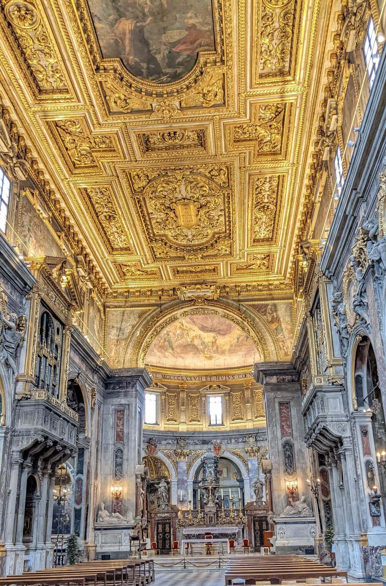 annunziata1