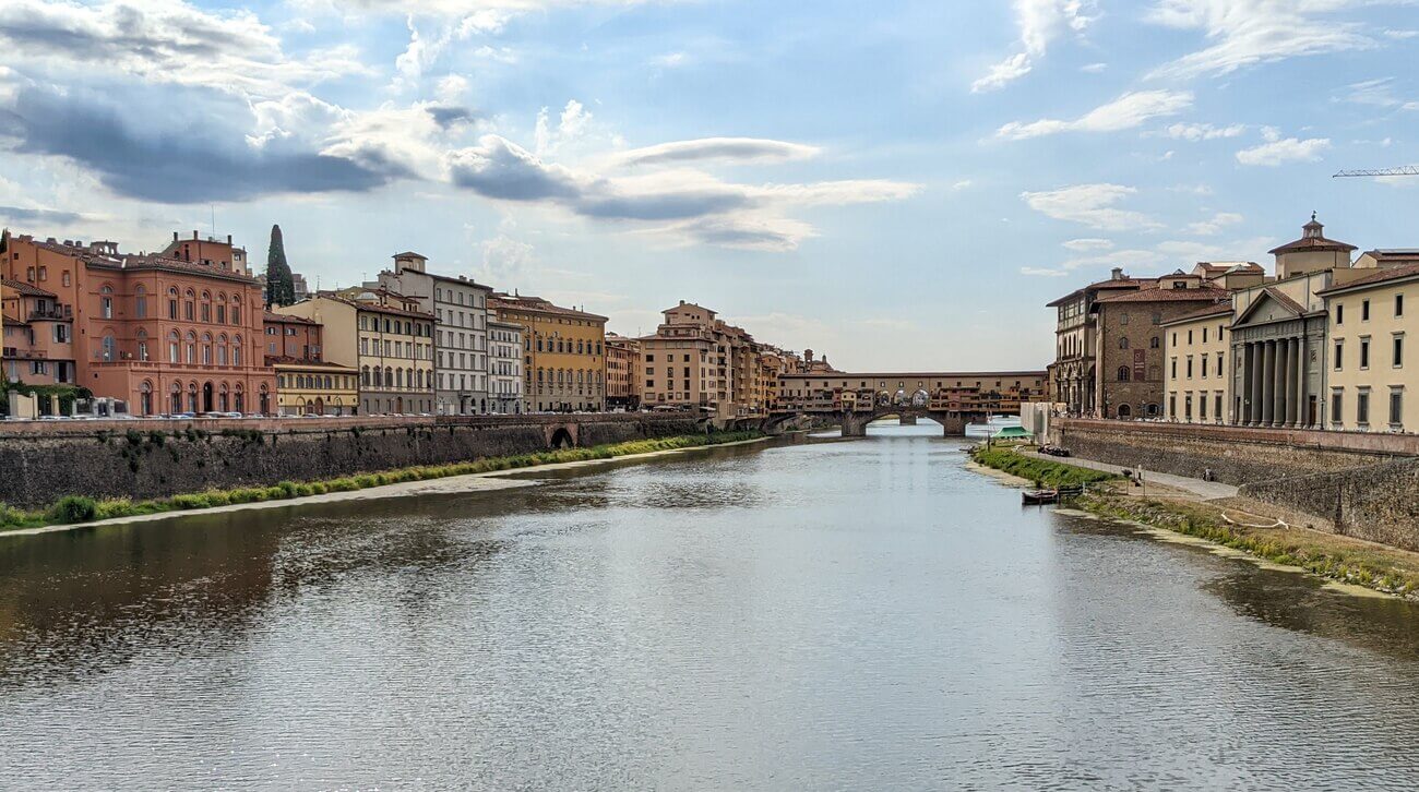 arno1