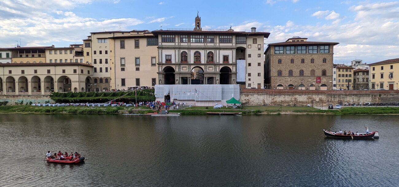 arno2