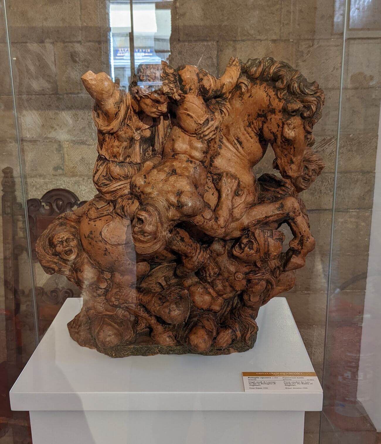 bargello11