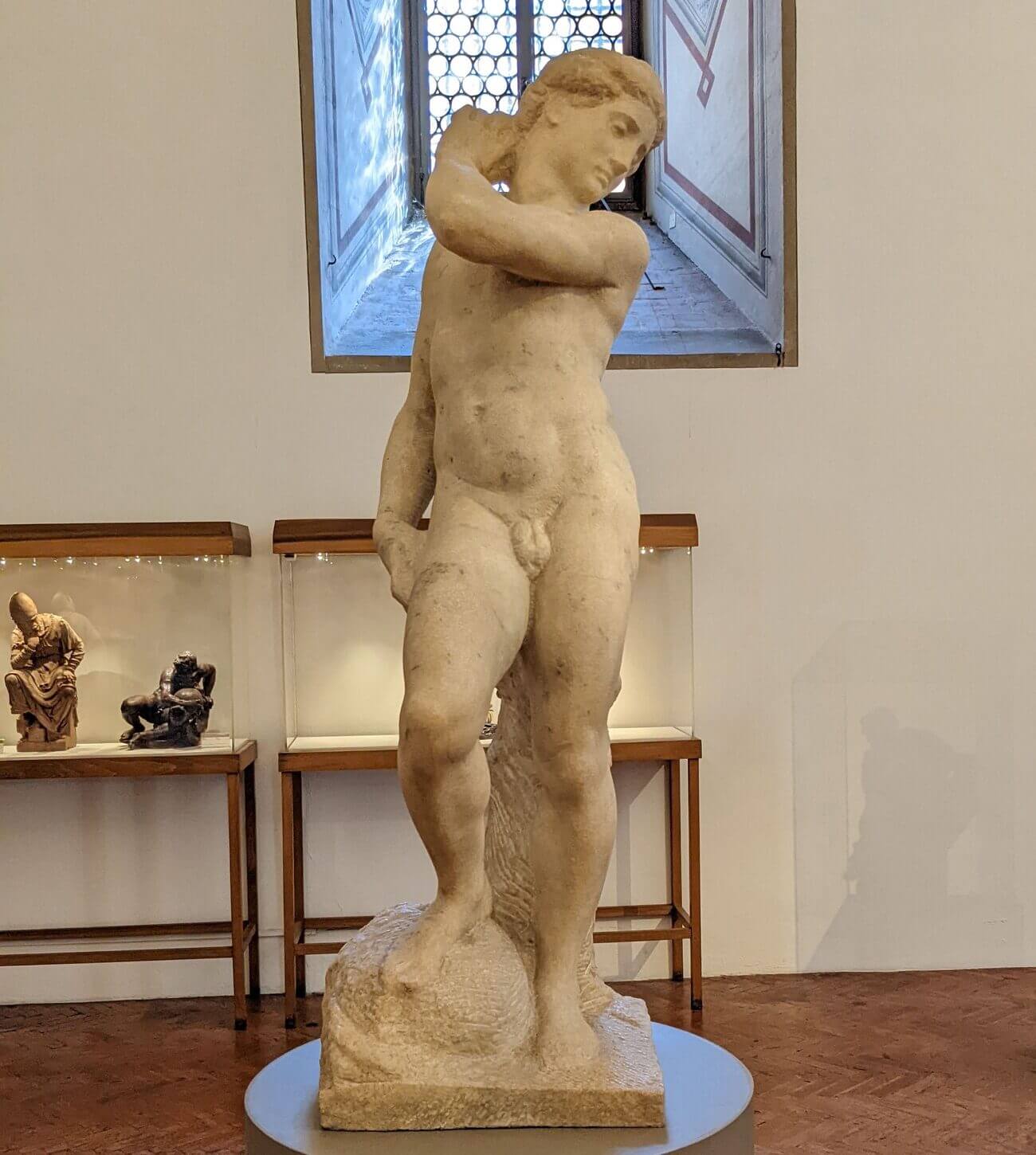 bargello12