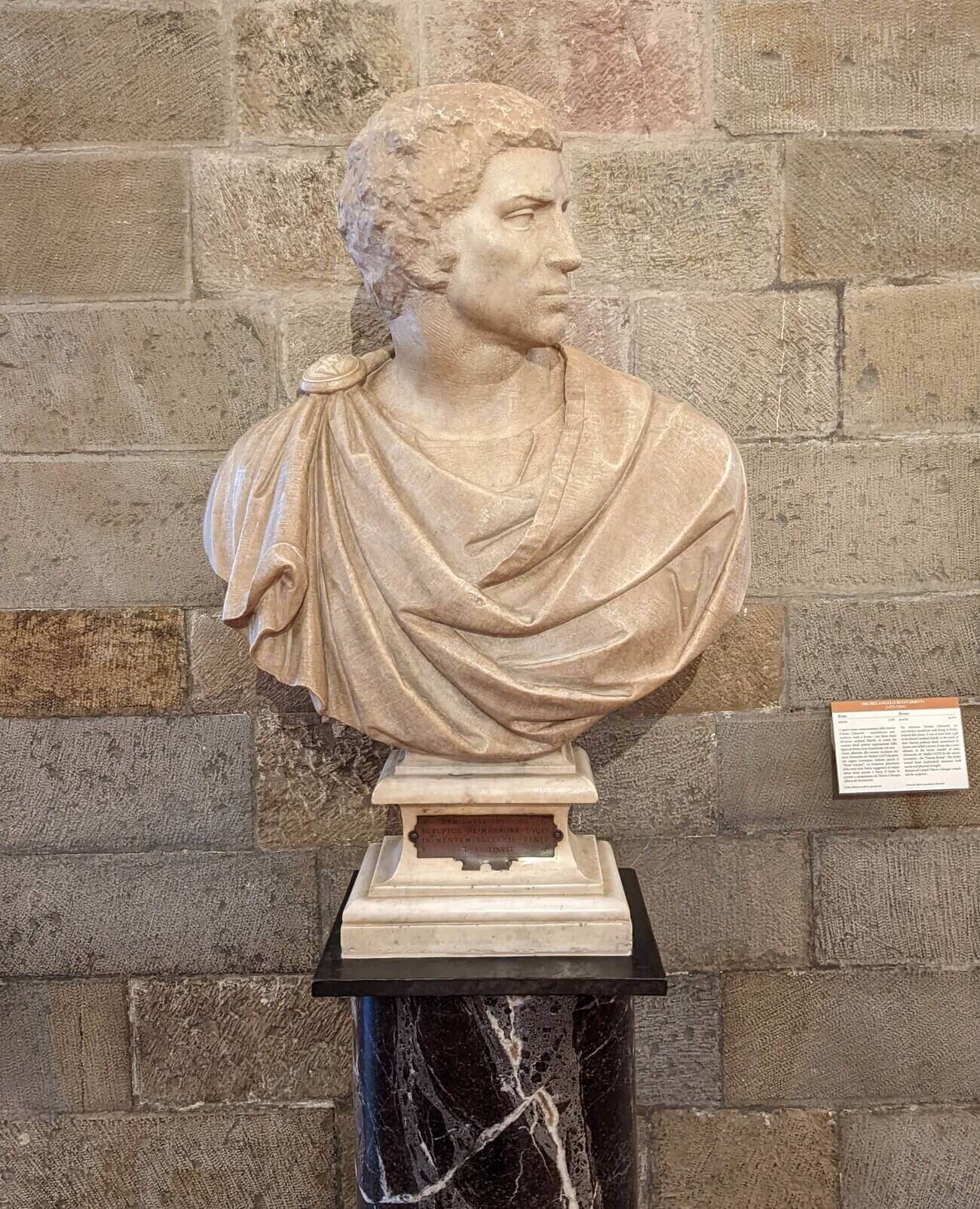 bargello13
