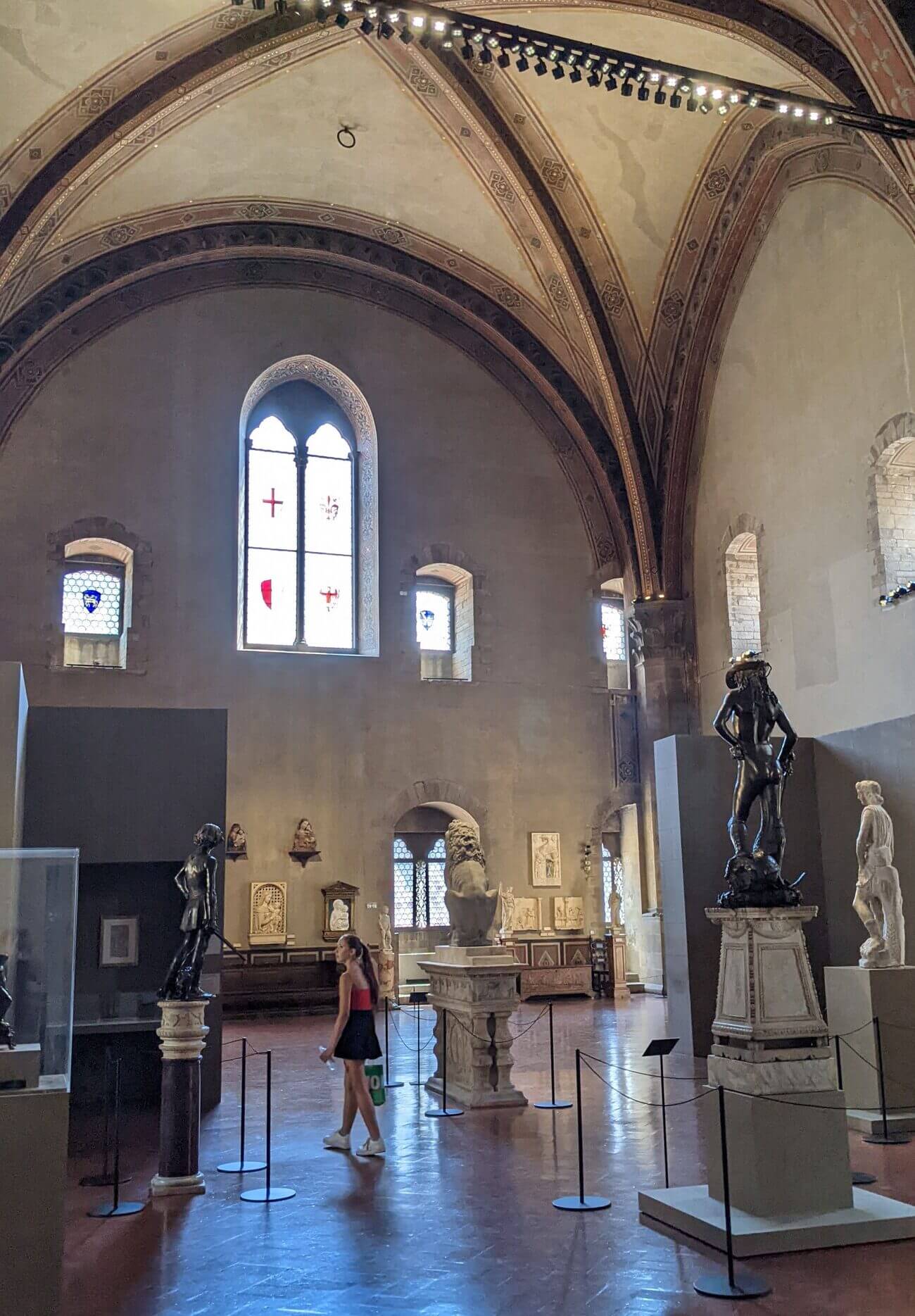 bargello2