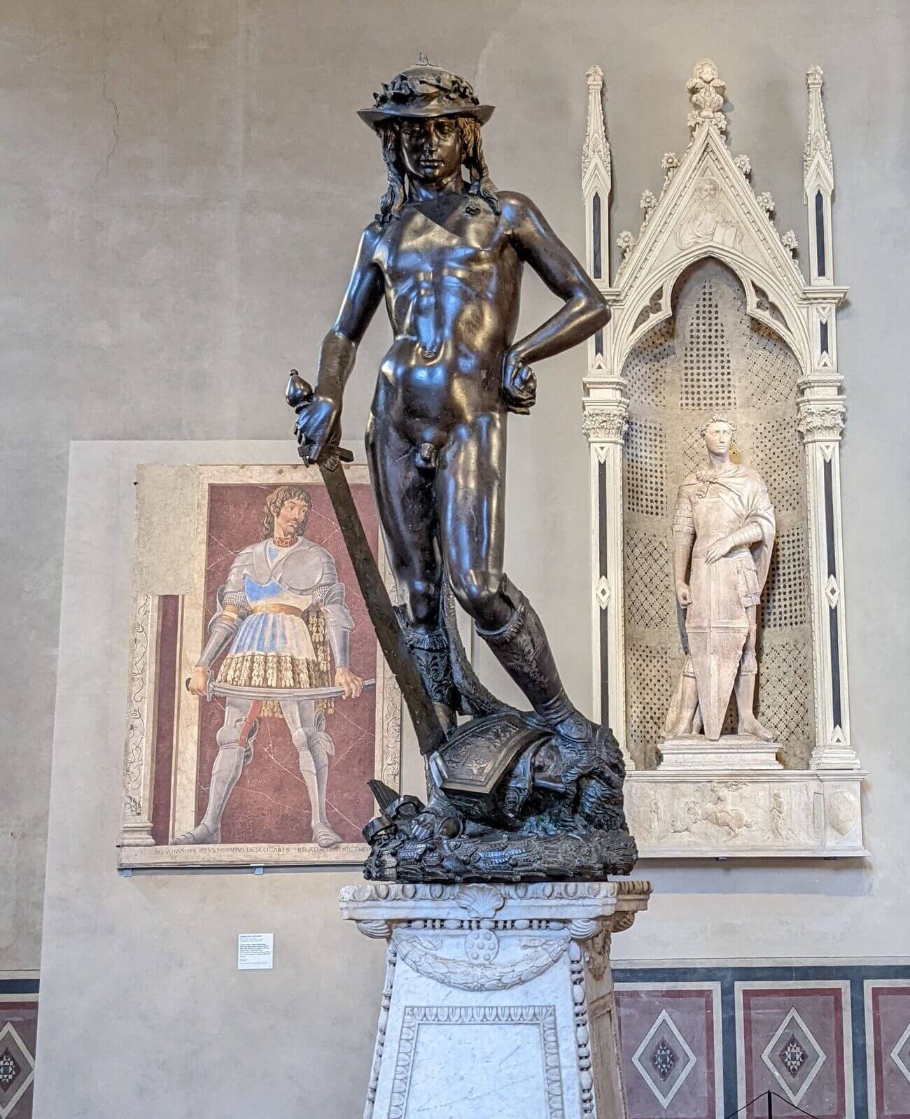 bargello3