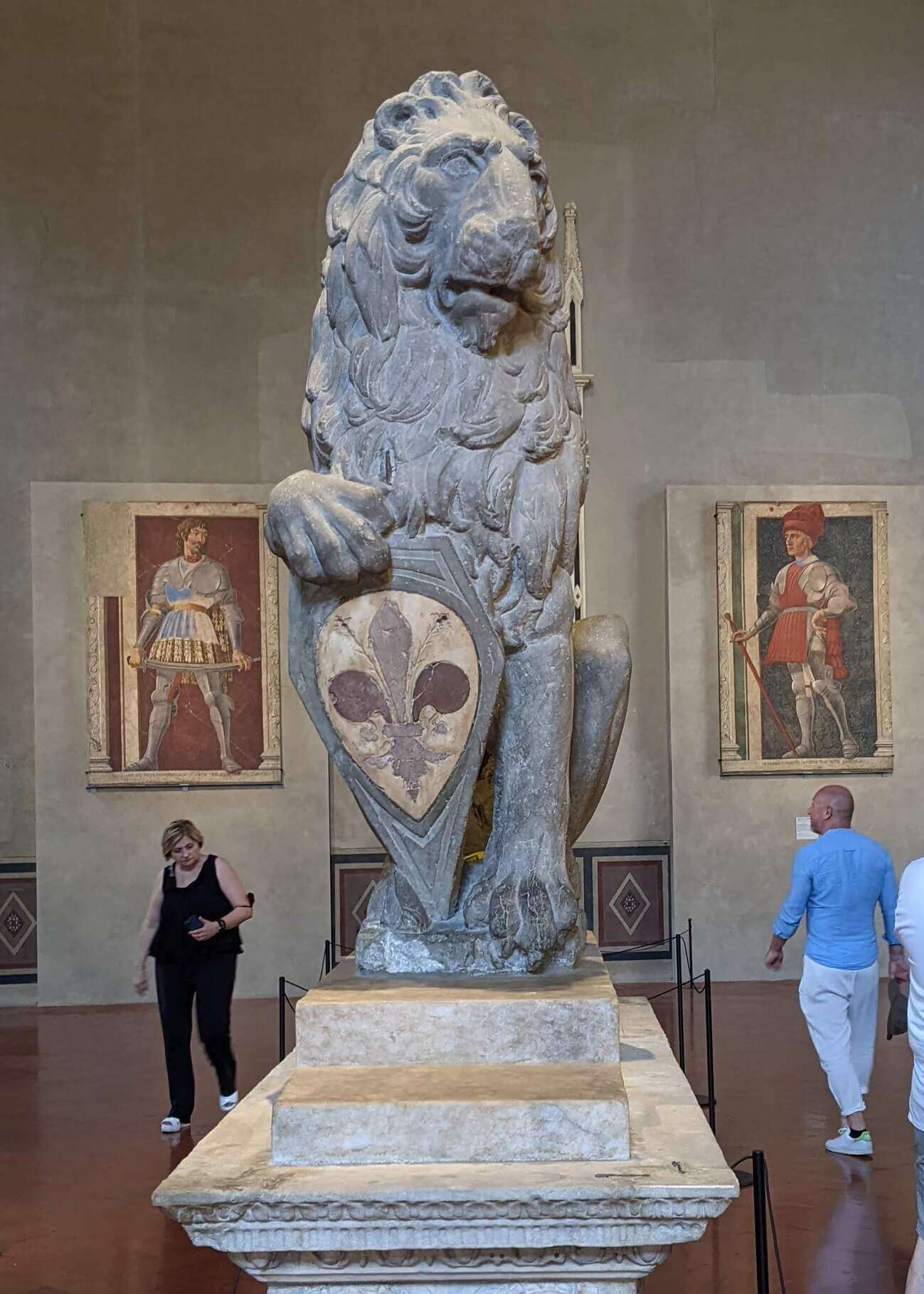bargello4