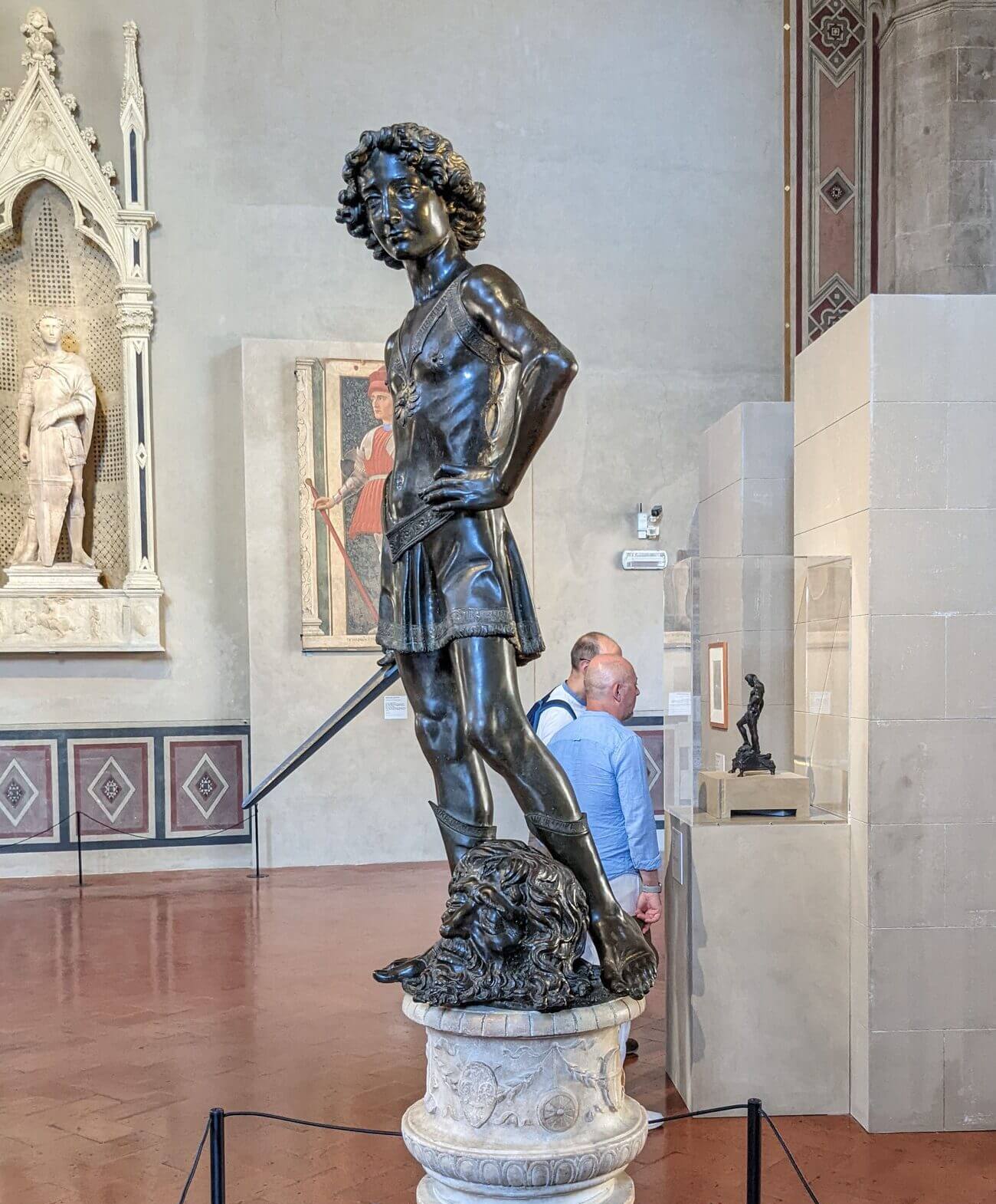 bargello5