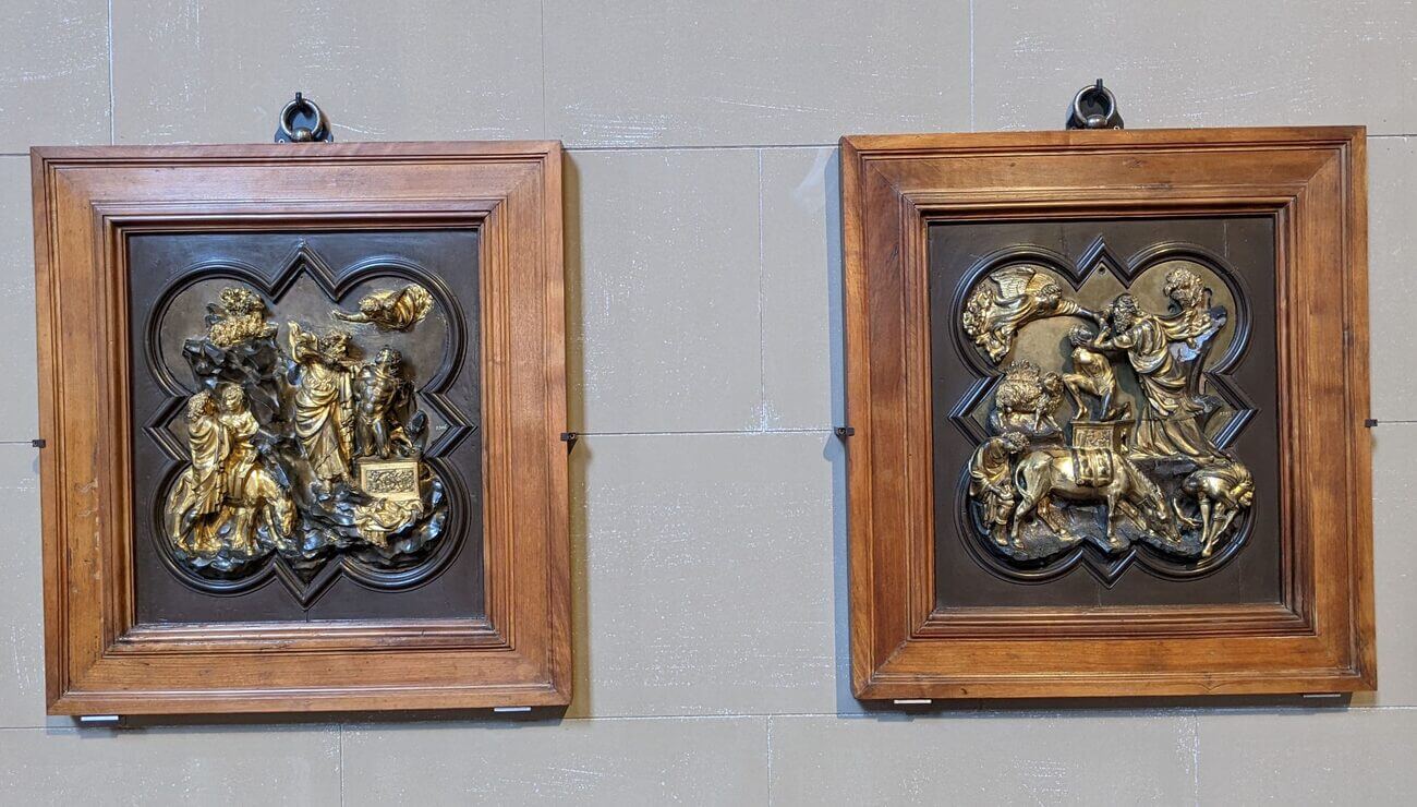 bargello6