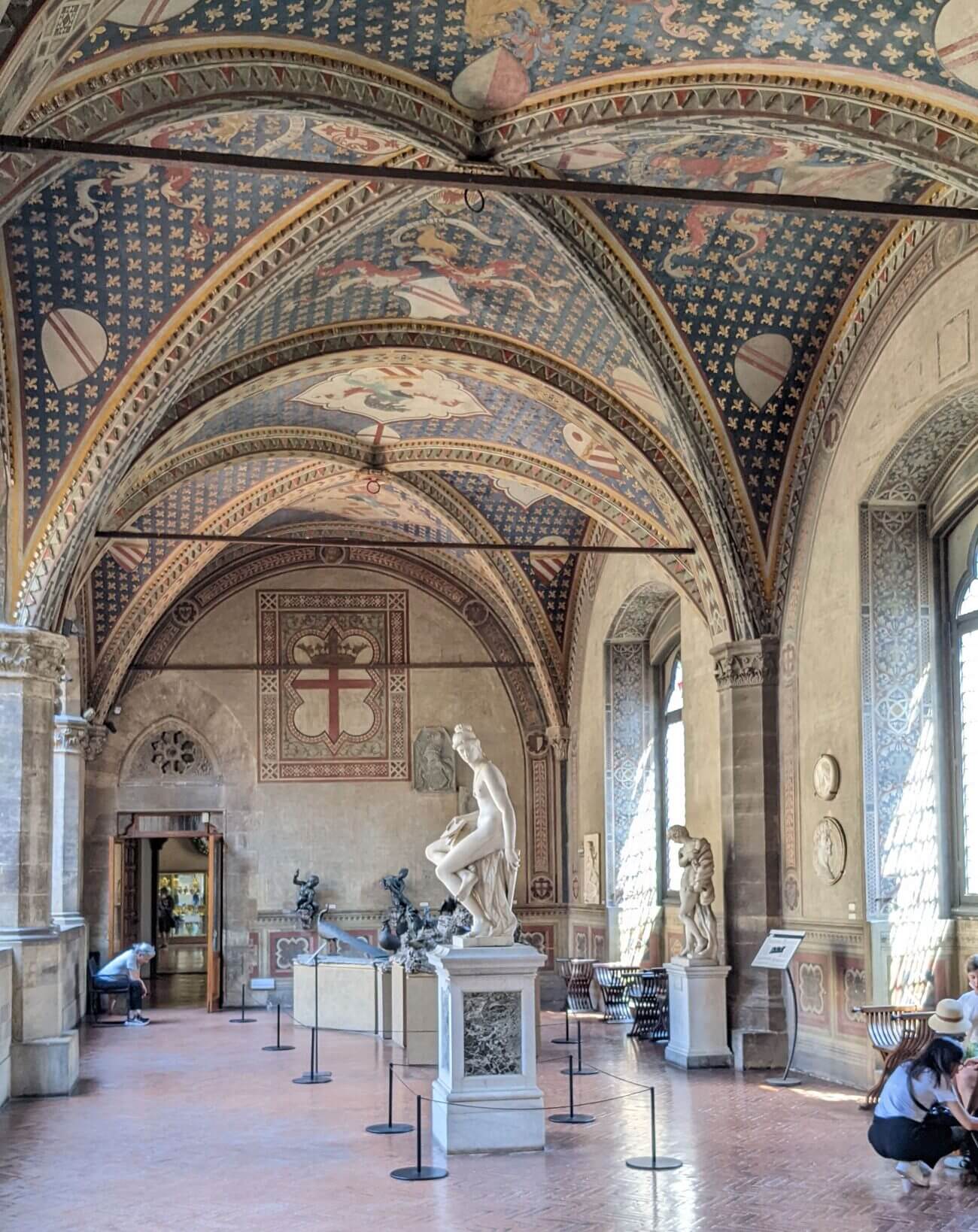 bargello7