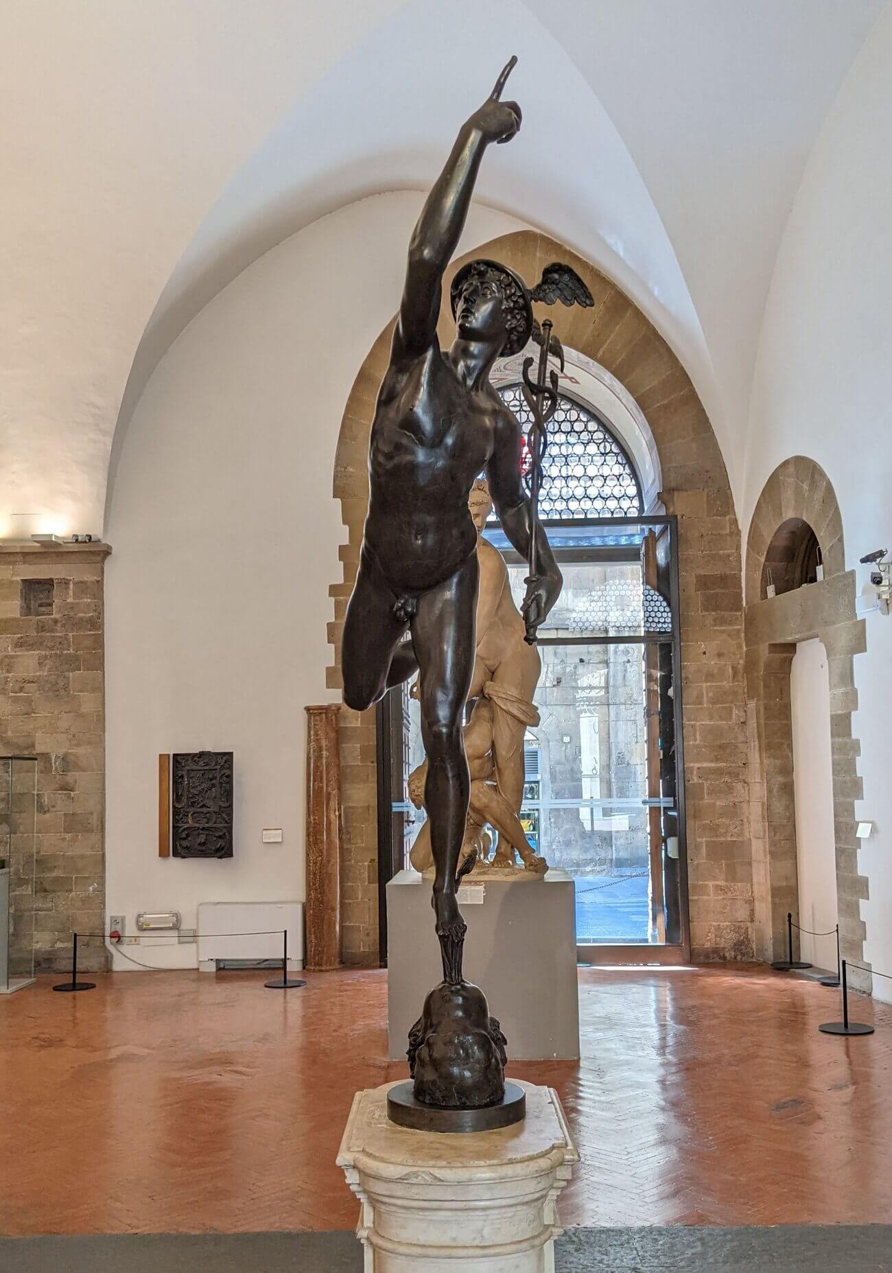 bargello8