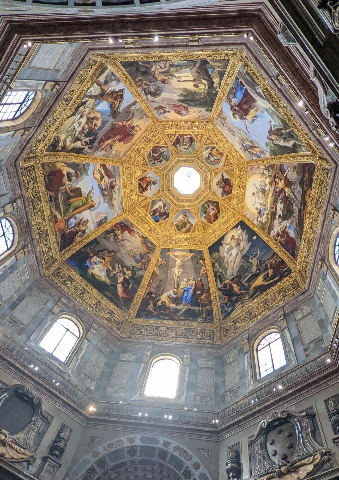 cappelle_medicee1
