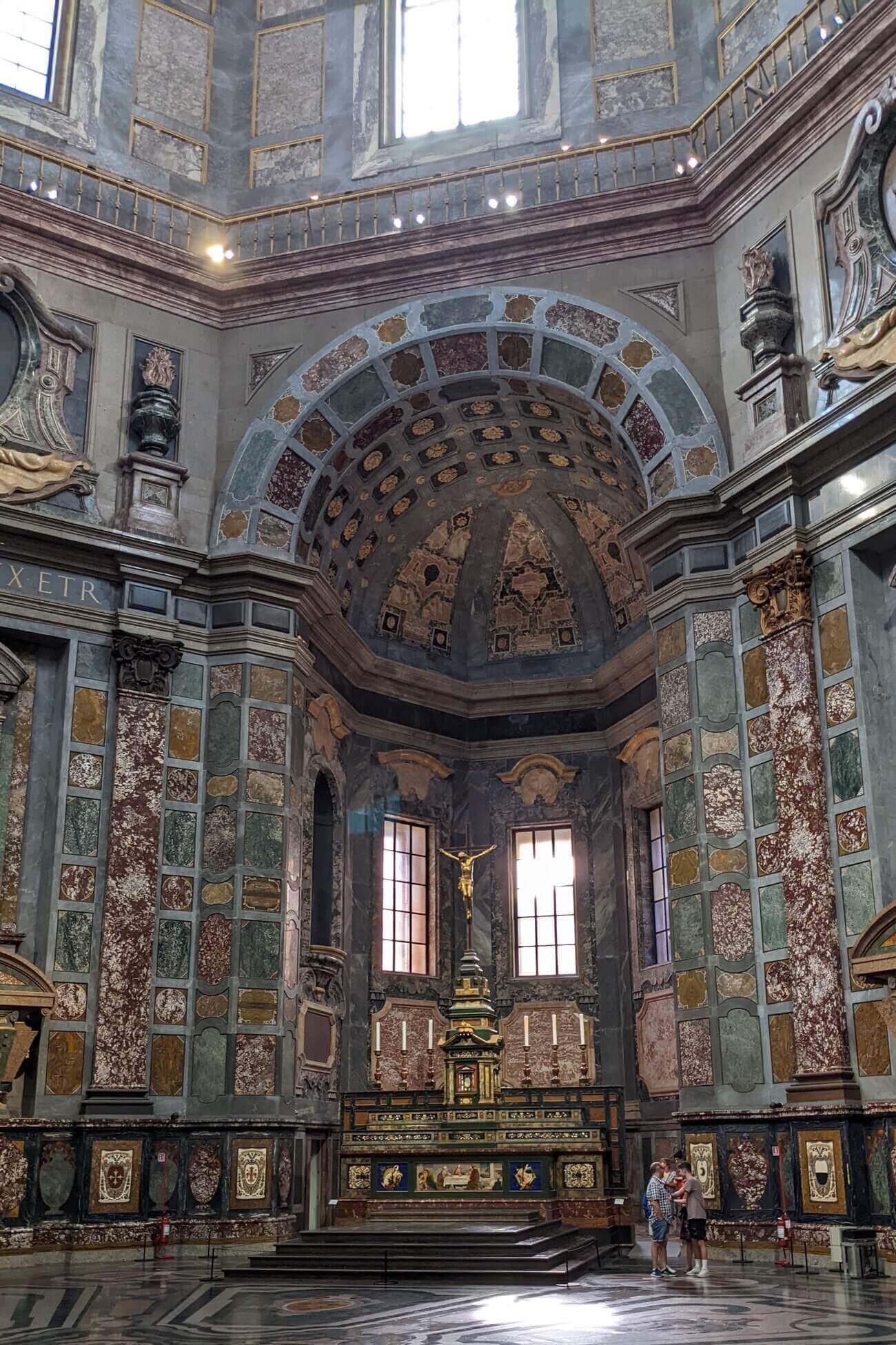 cappelle_medicee2