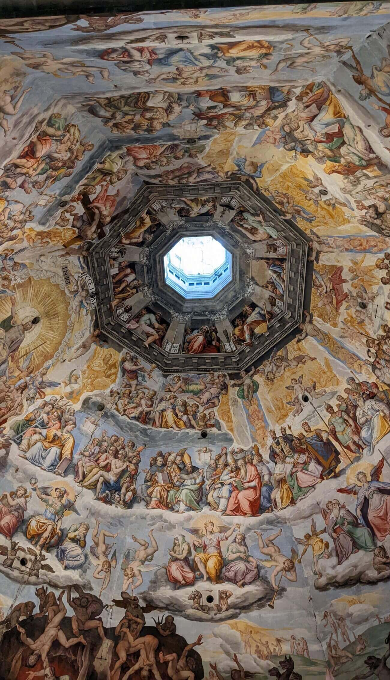 cupola2