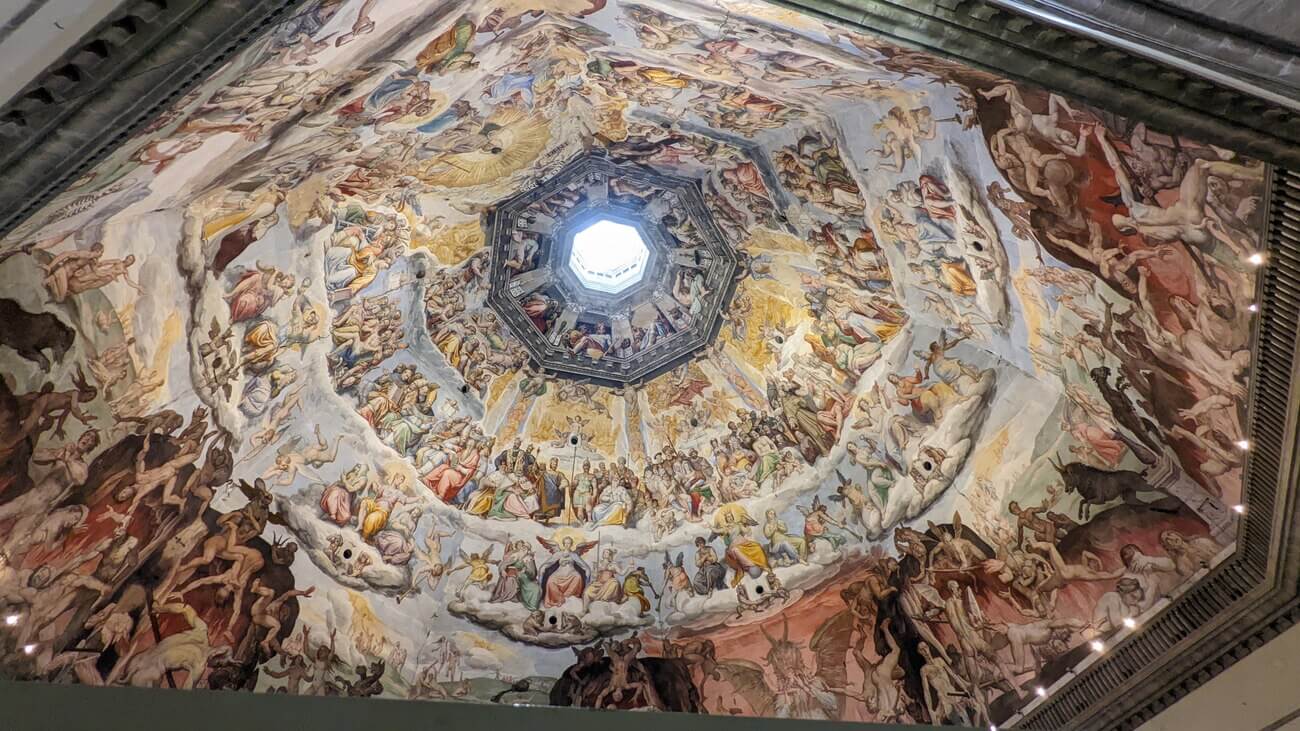 cupola3