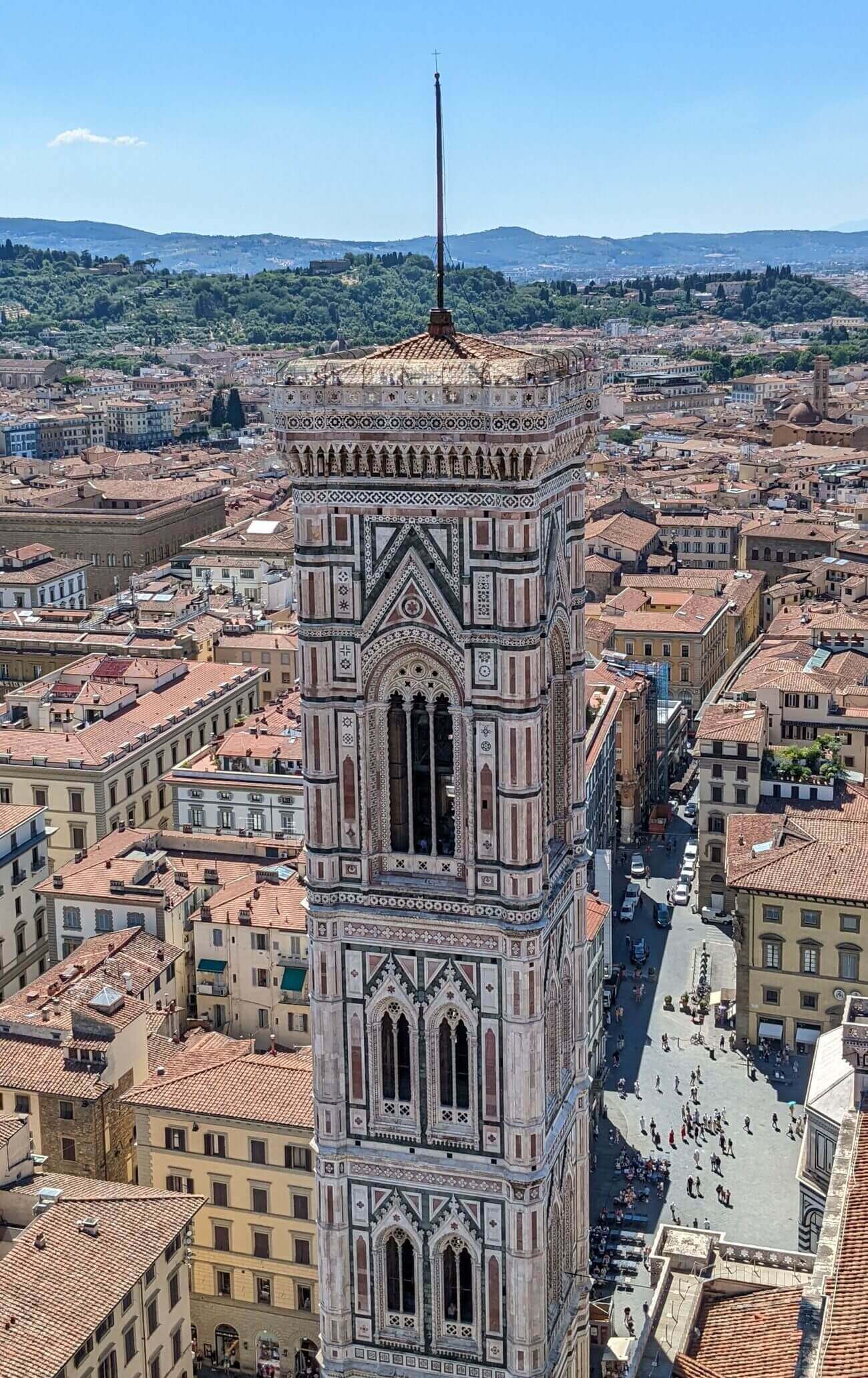cupola6
