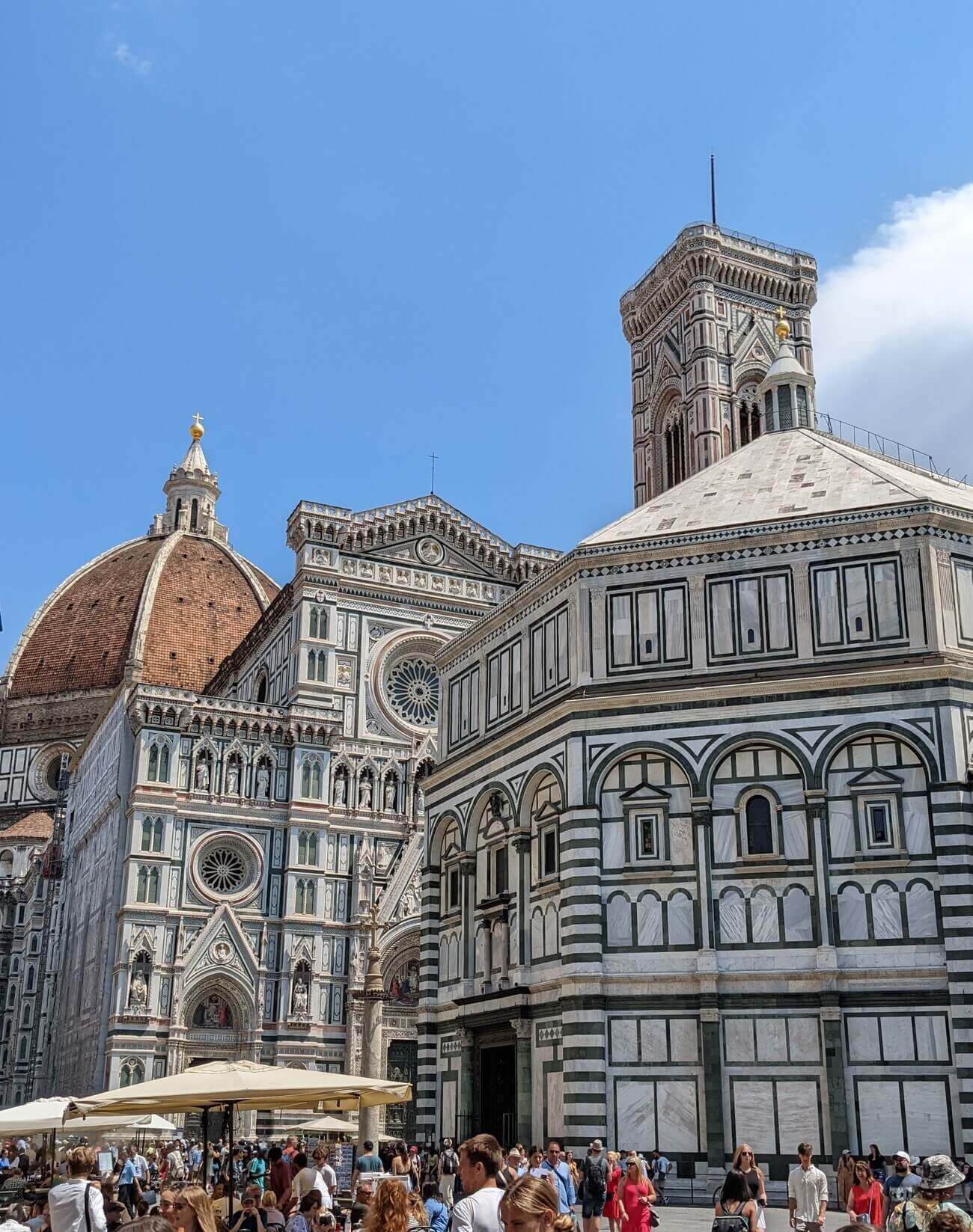 duomo1