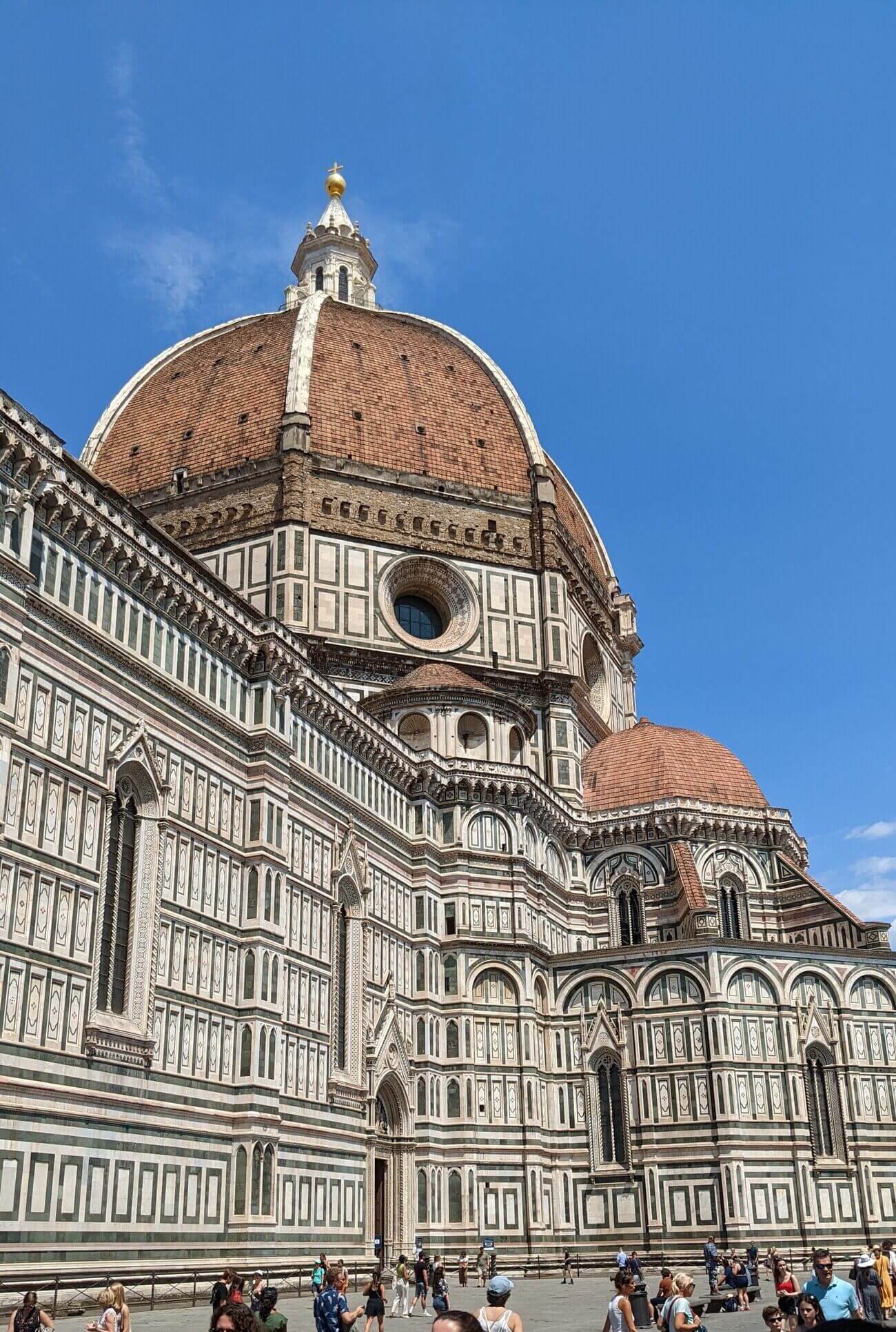 duomo2