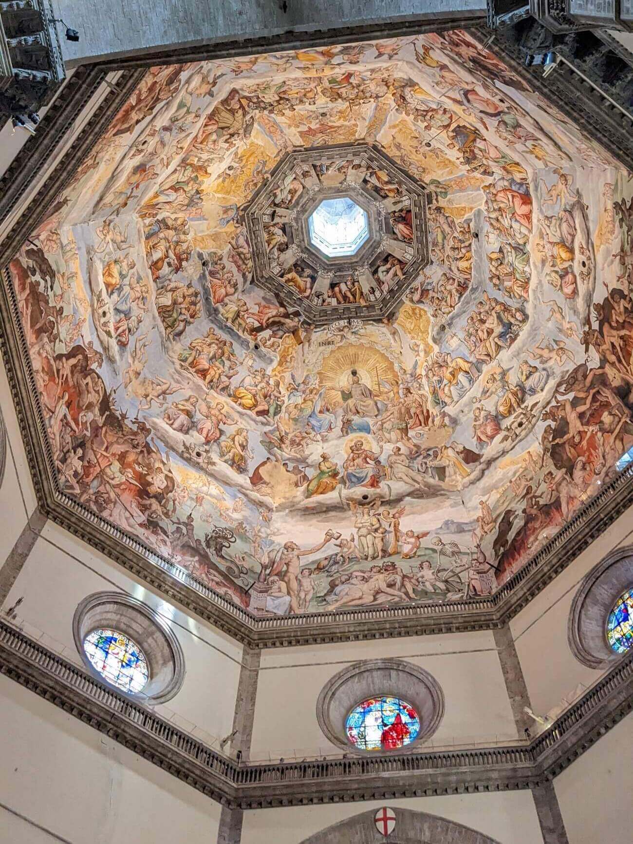 duomo3