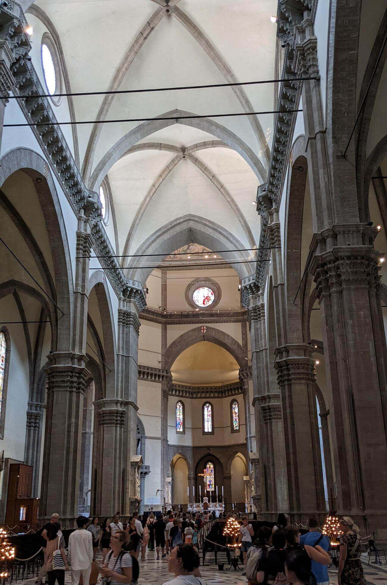 duomo4