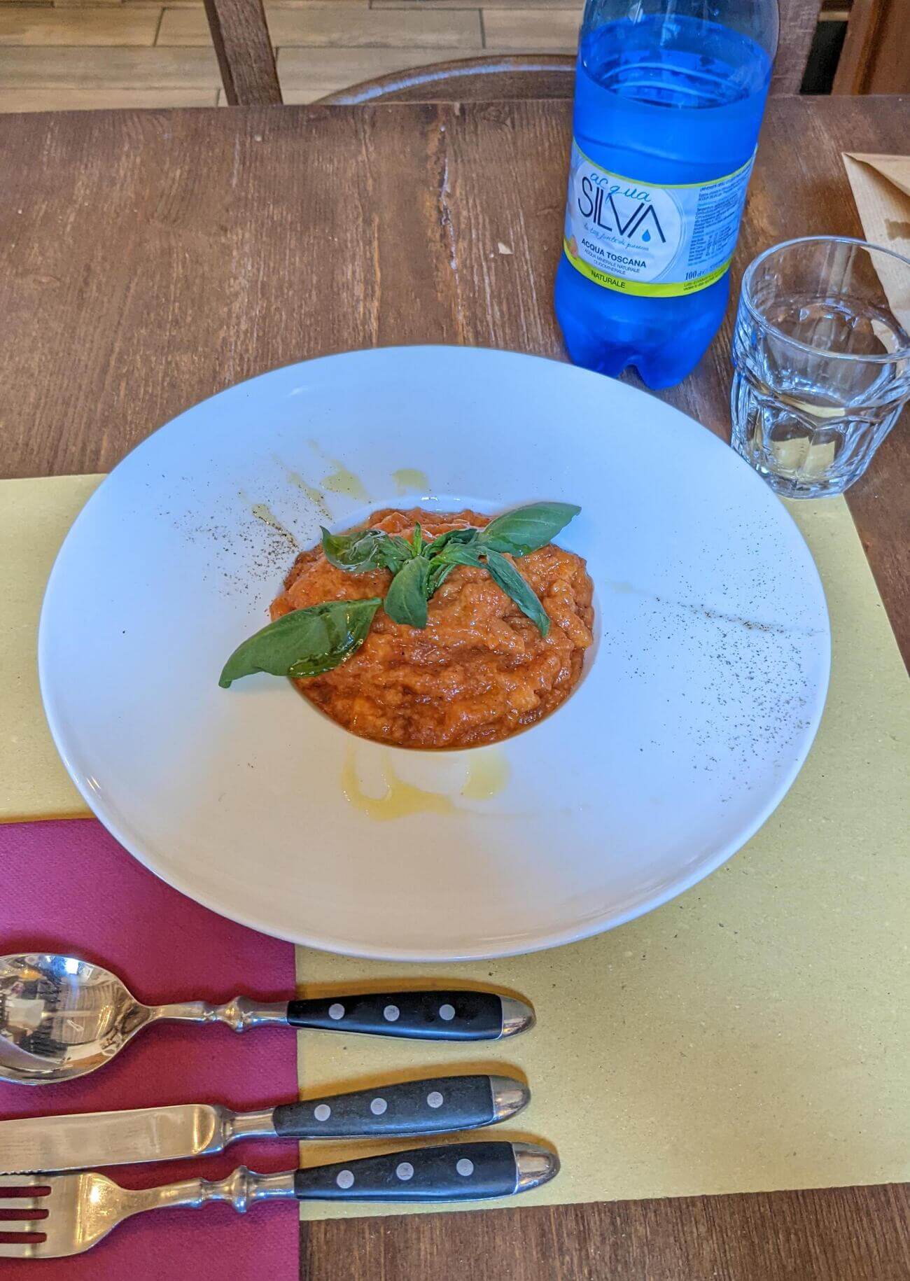 food13