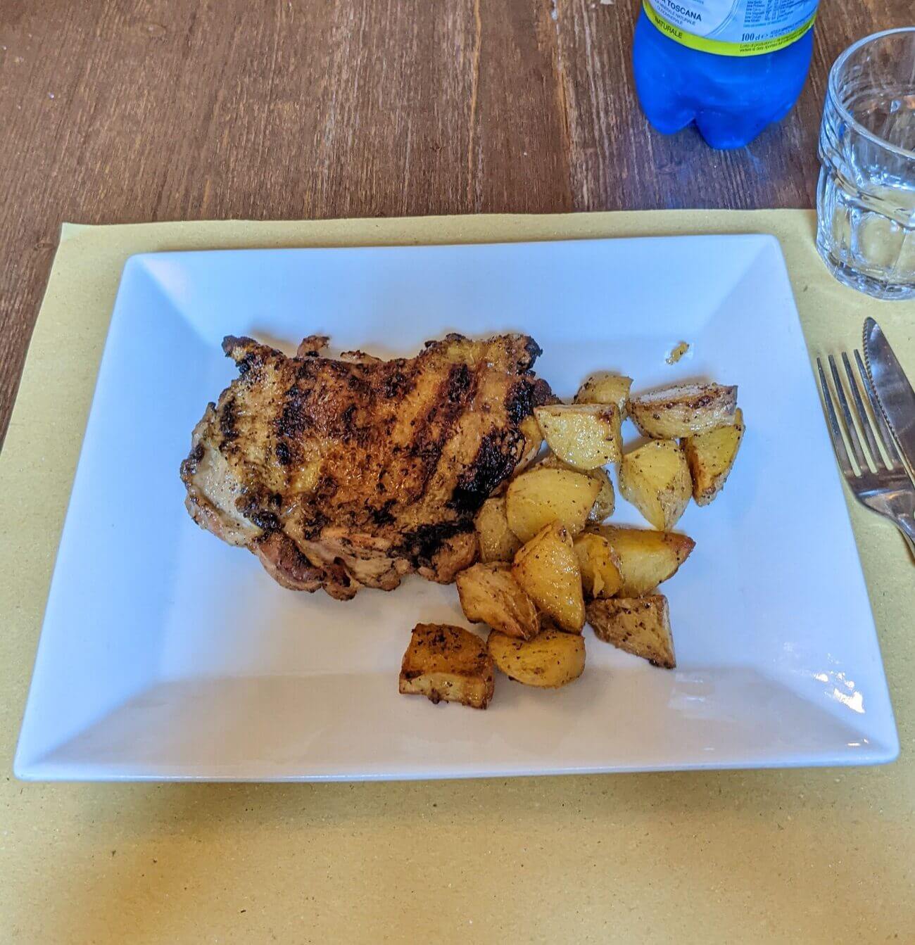 food14