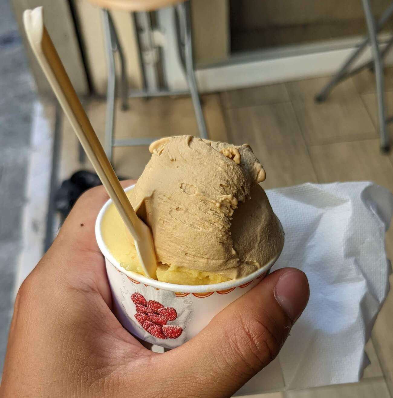 food15