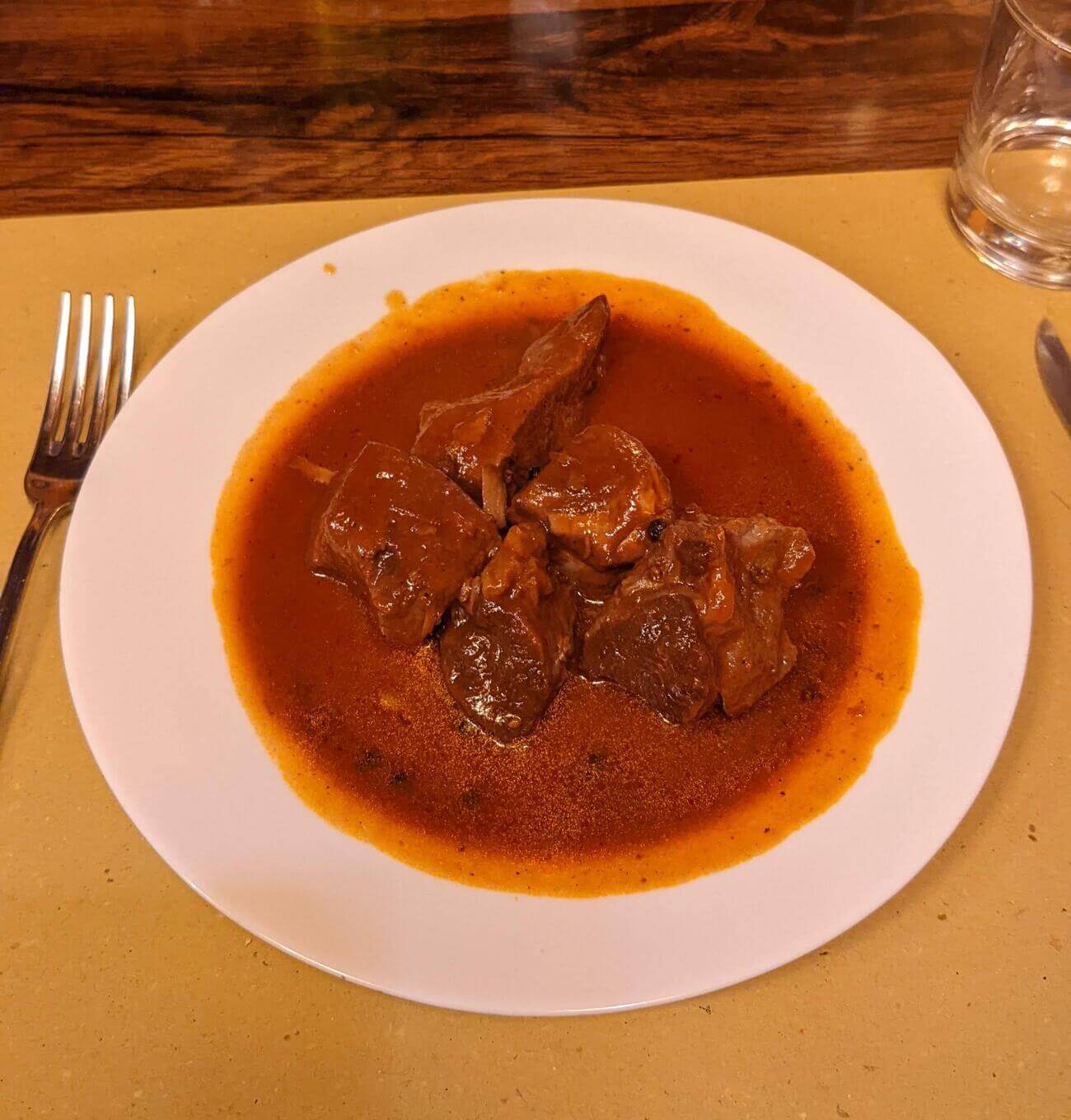 food5