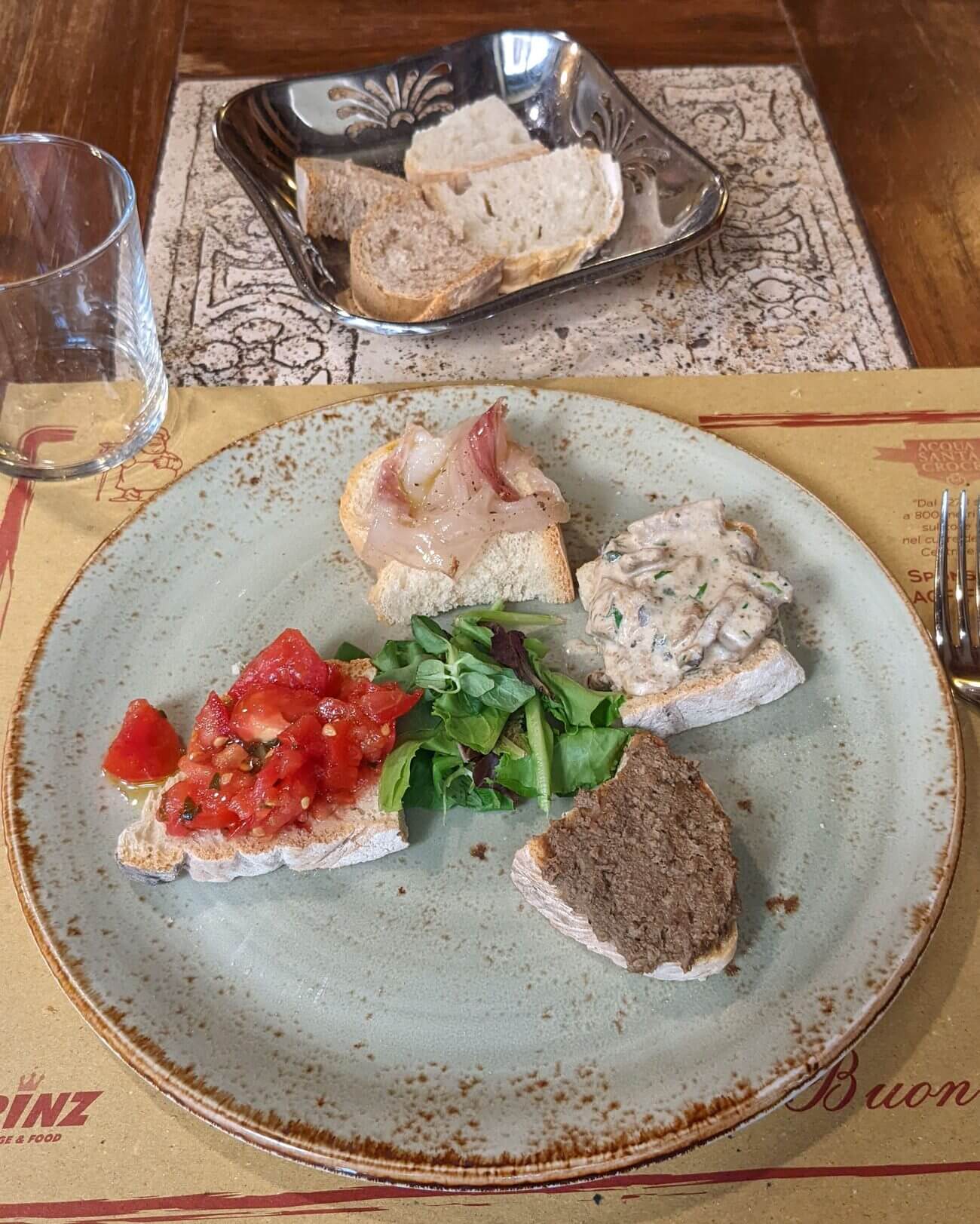 food7