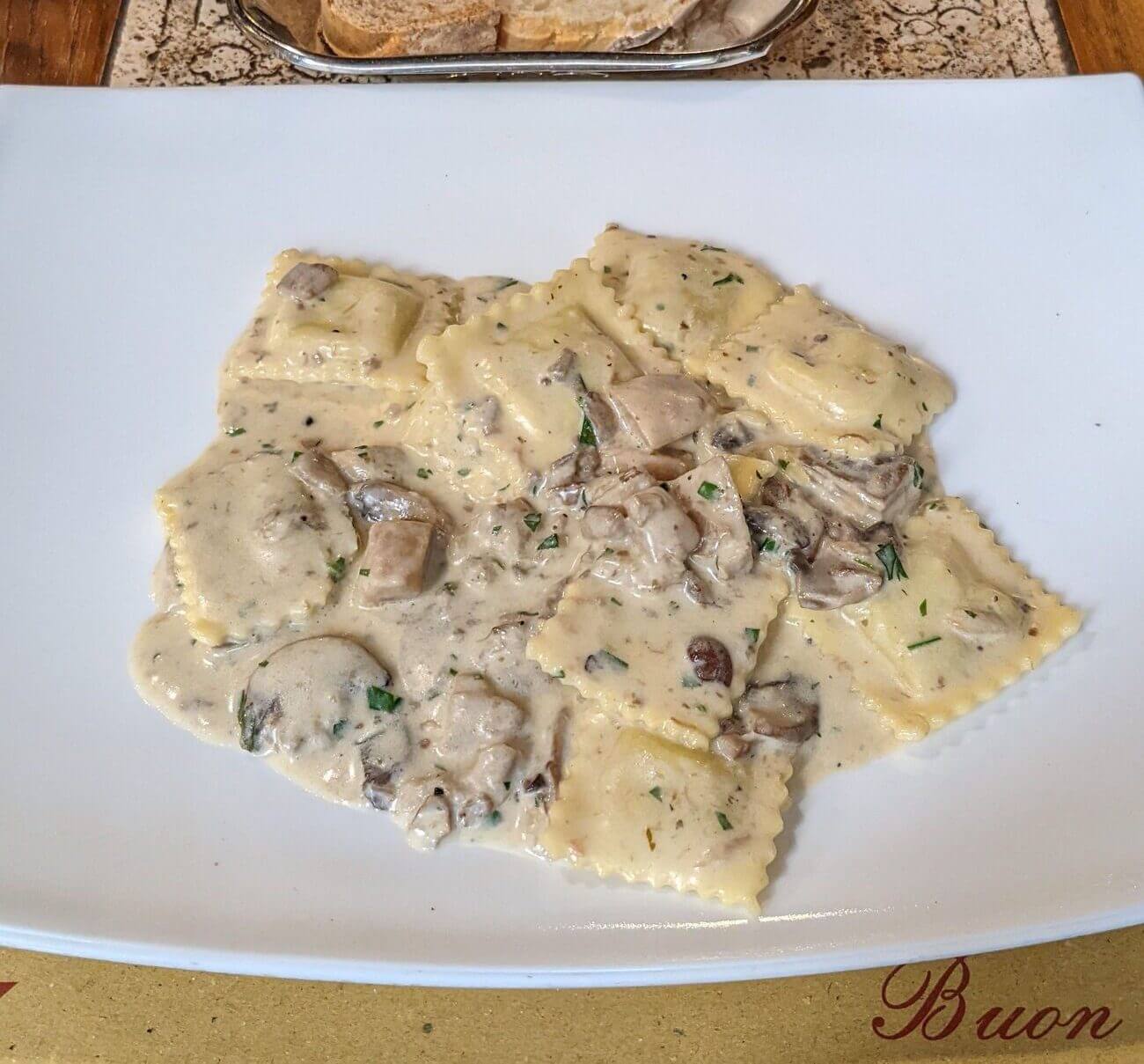 food8