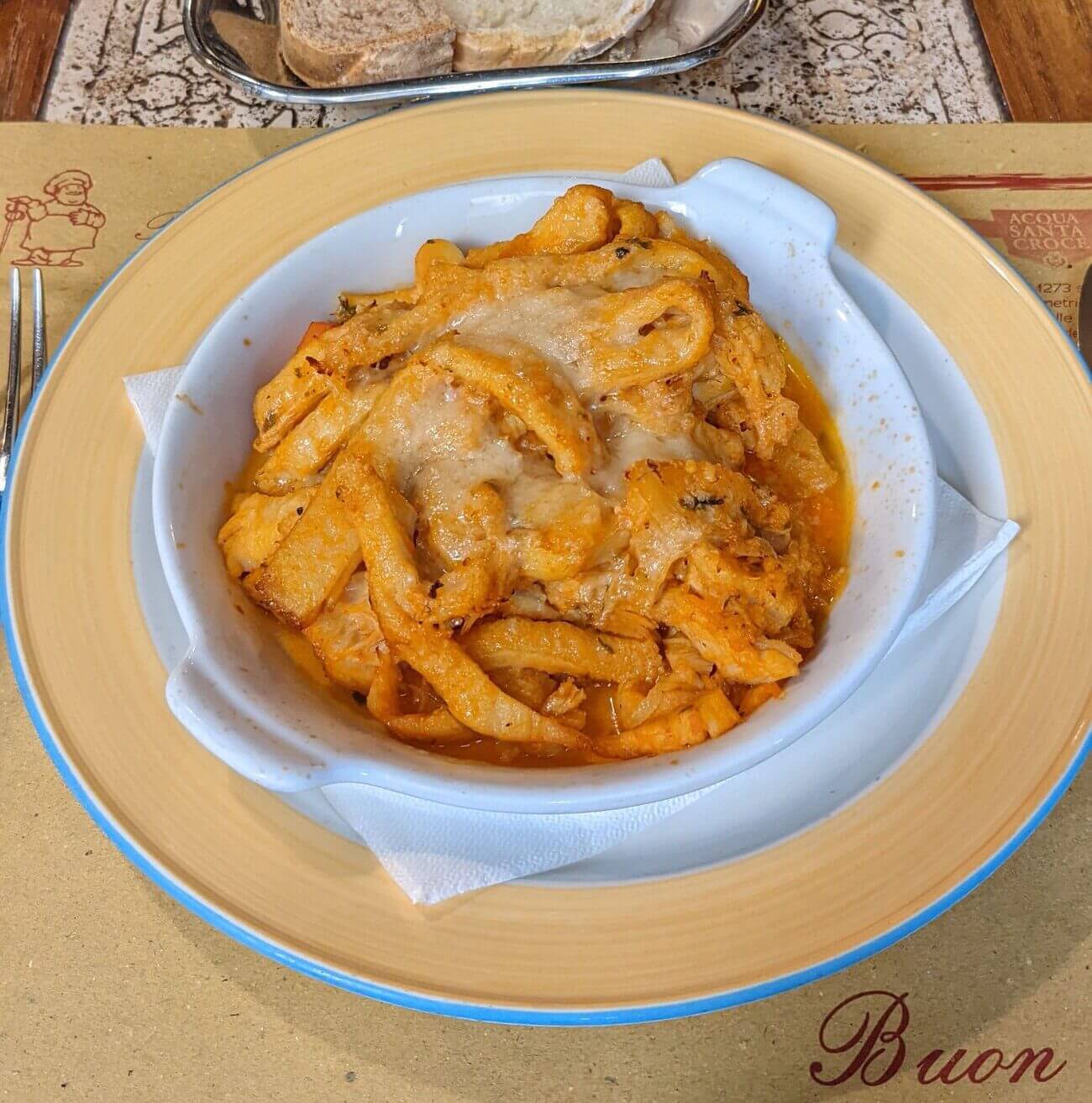 food9