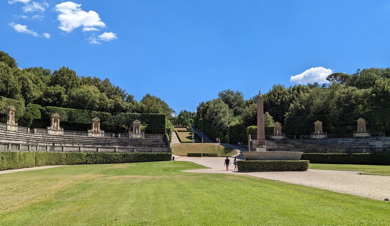 giardino_di_boboli1