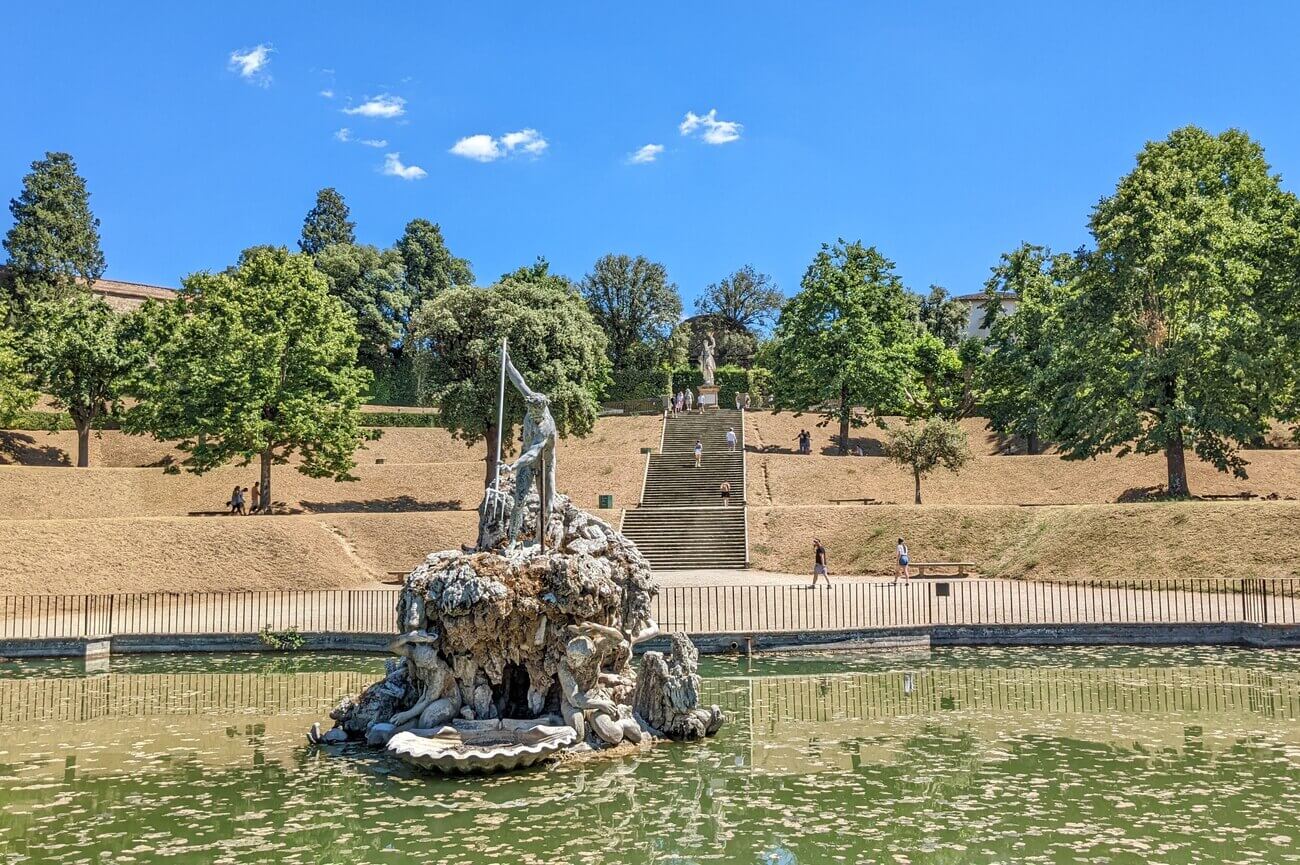 giardino_di_boboli2